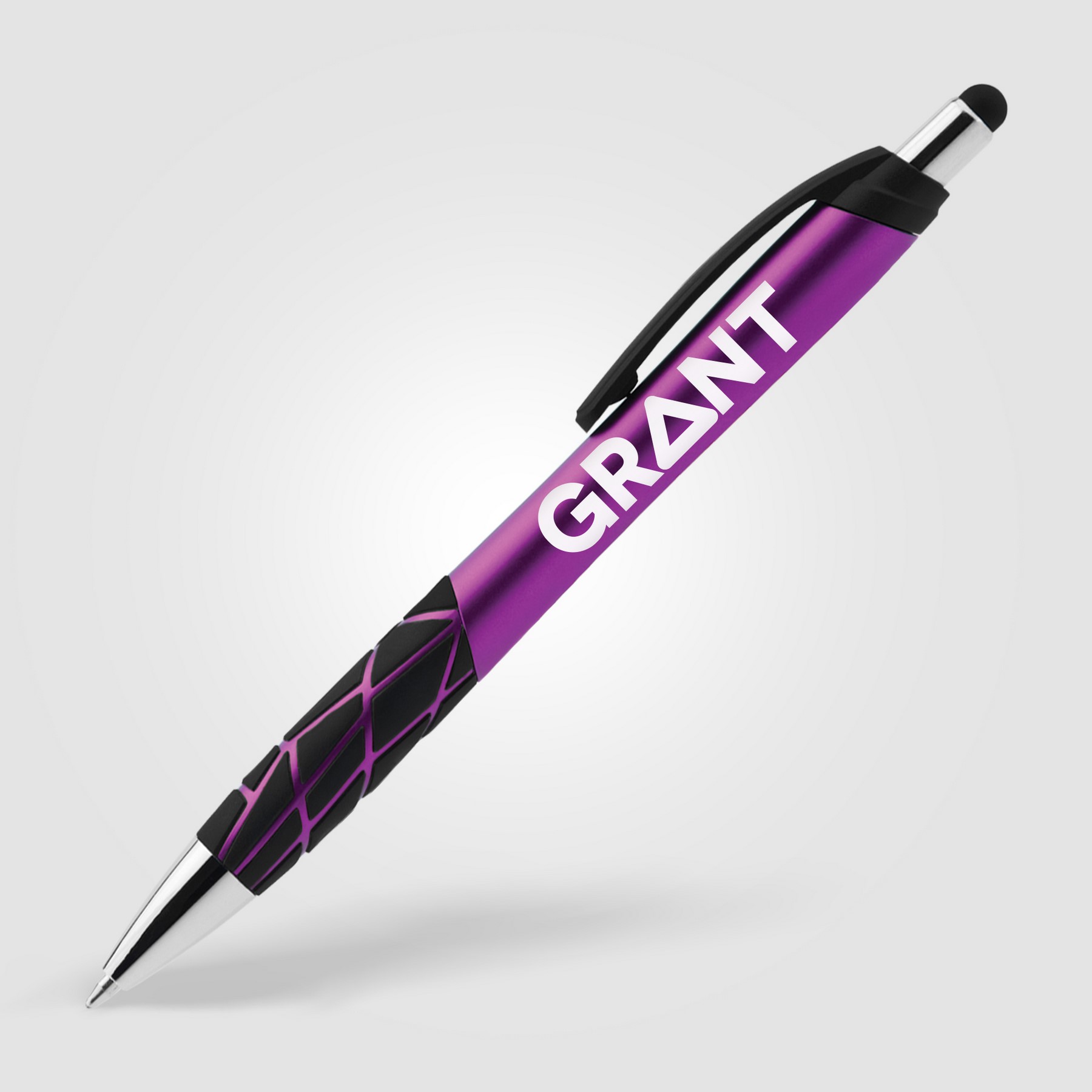 Picture of Quake Stylus