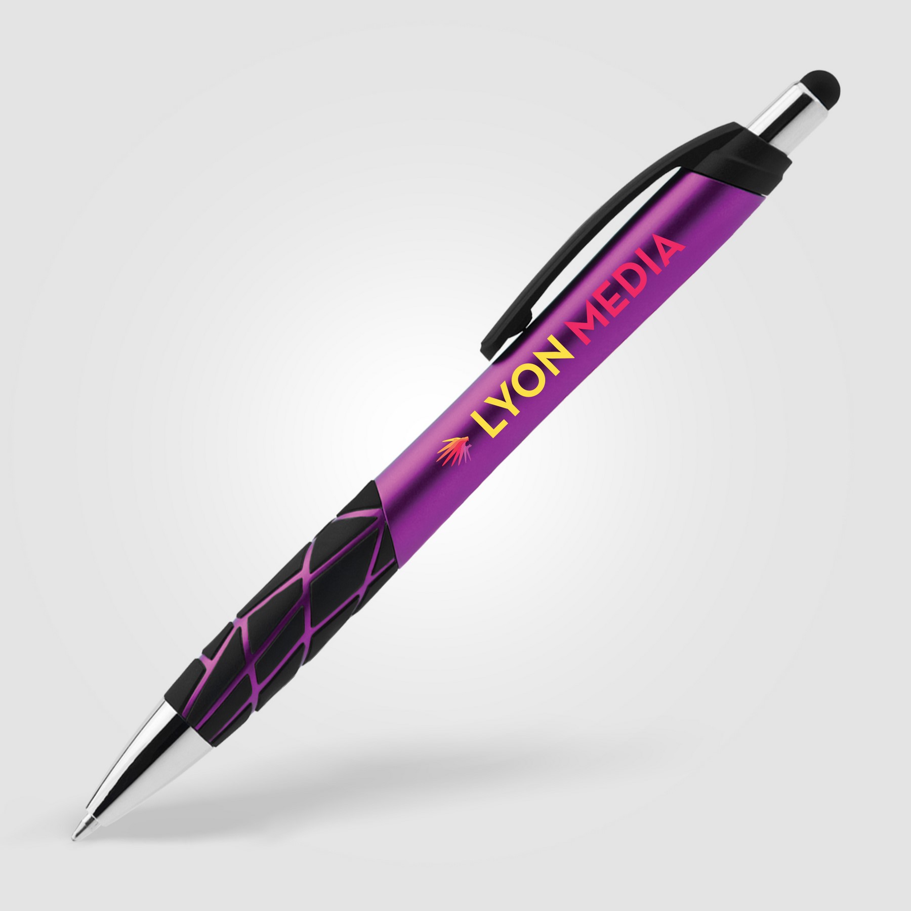 Picture of Quake Stylus