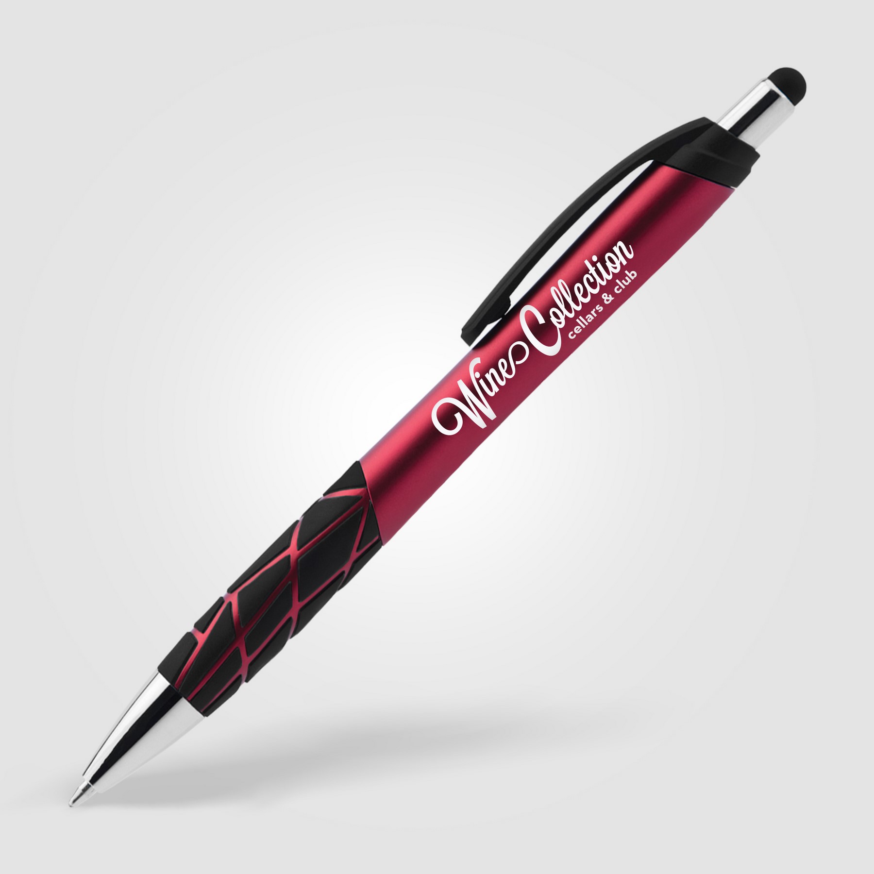 Picture of Quake Stylus