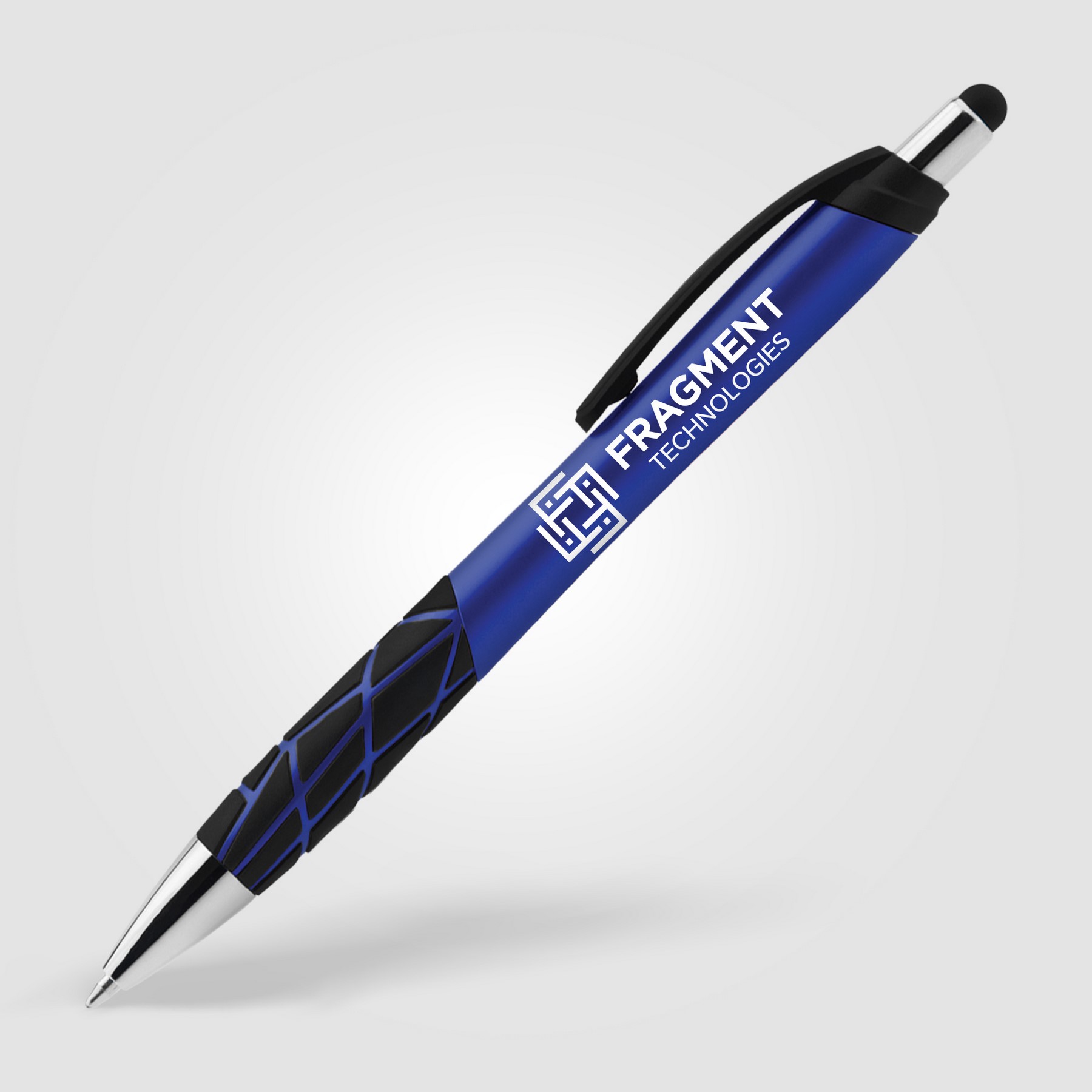 Picture of Quake Stylus