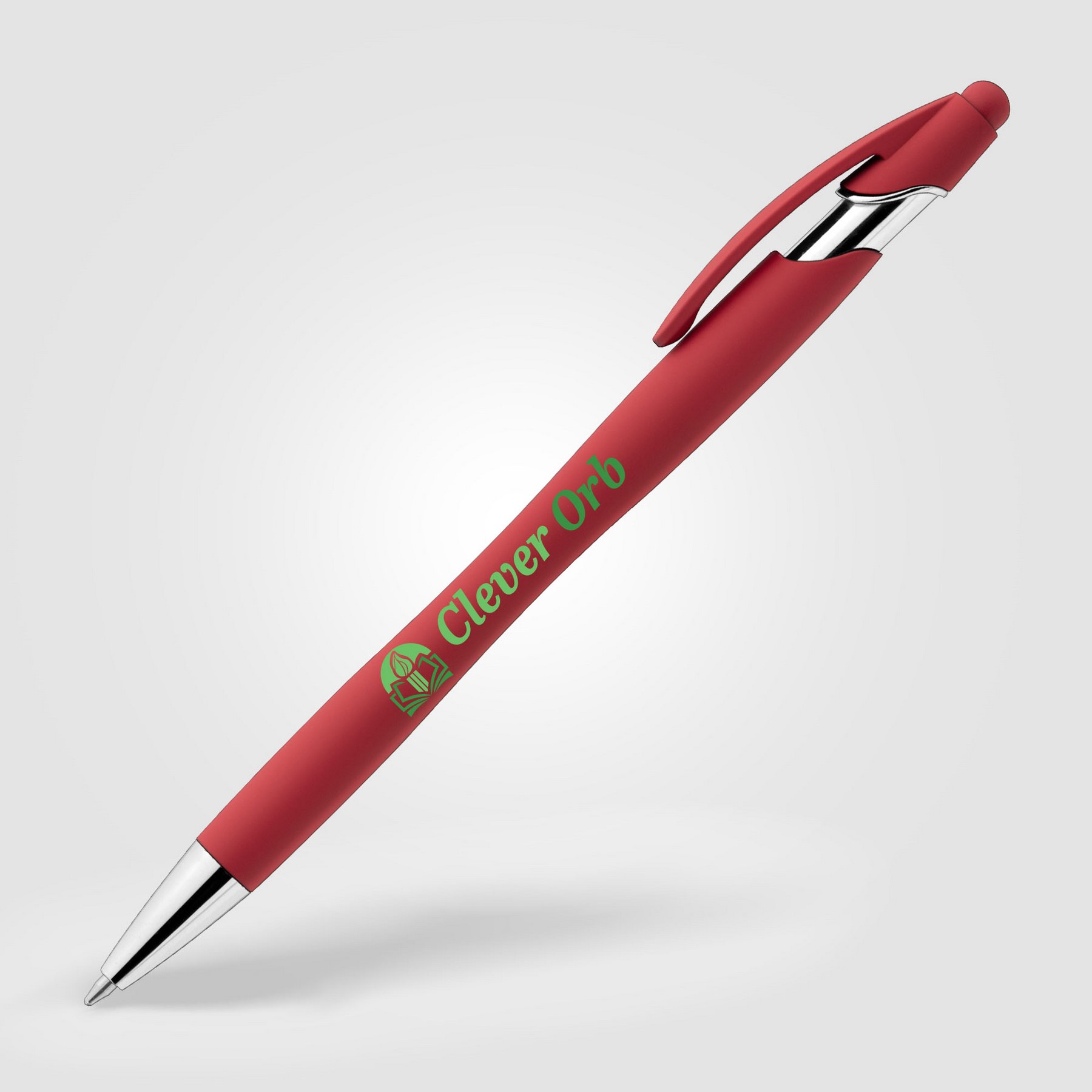 Picture of La Jolla Softy Brights Pen