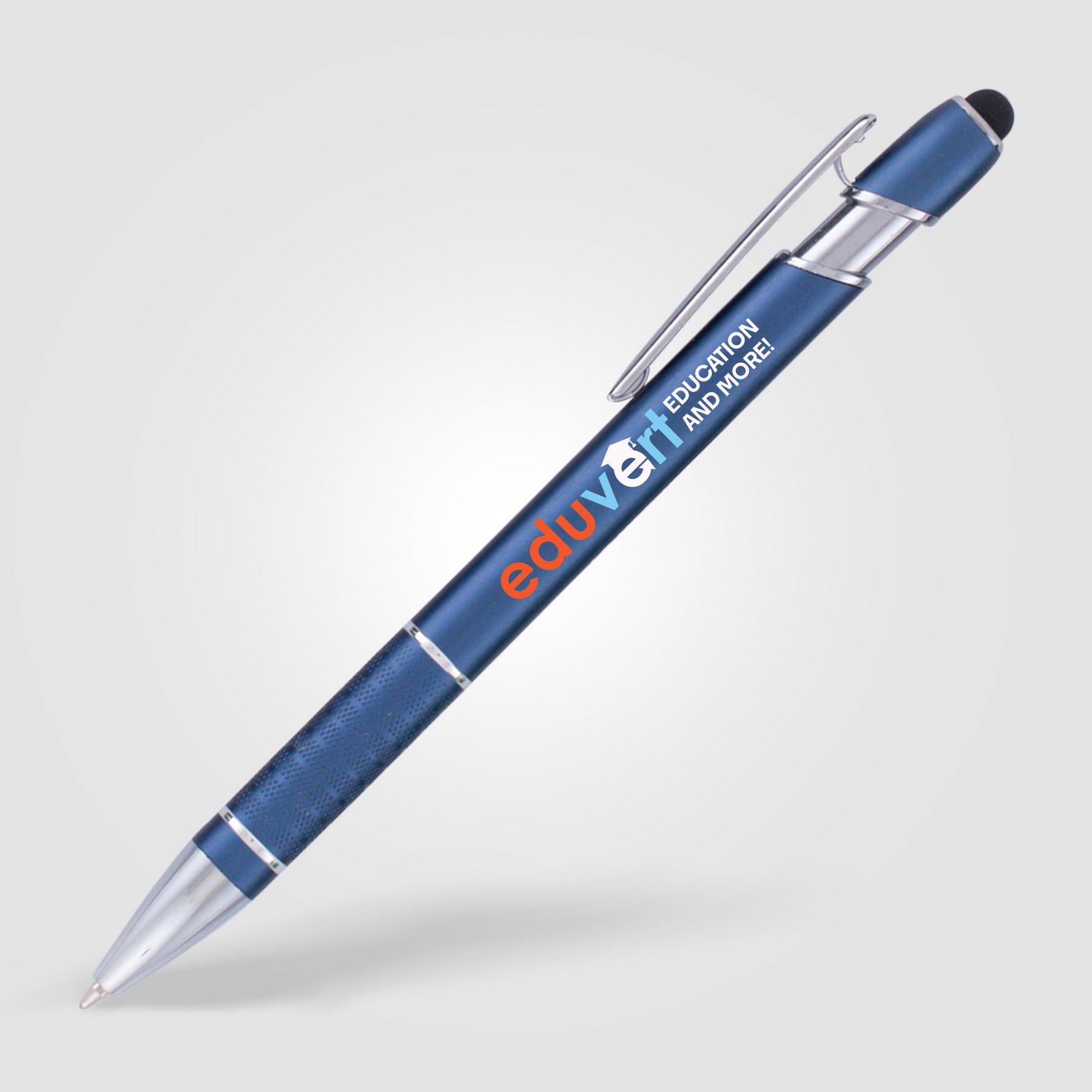 Picture of Ellipse Stylus