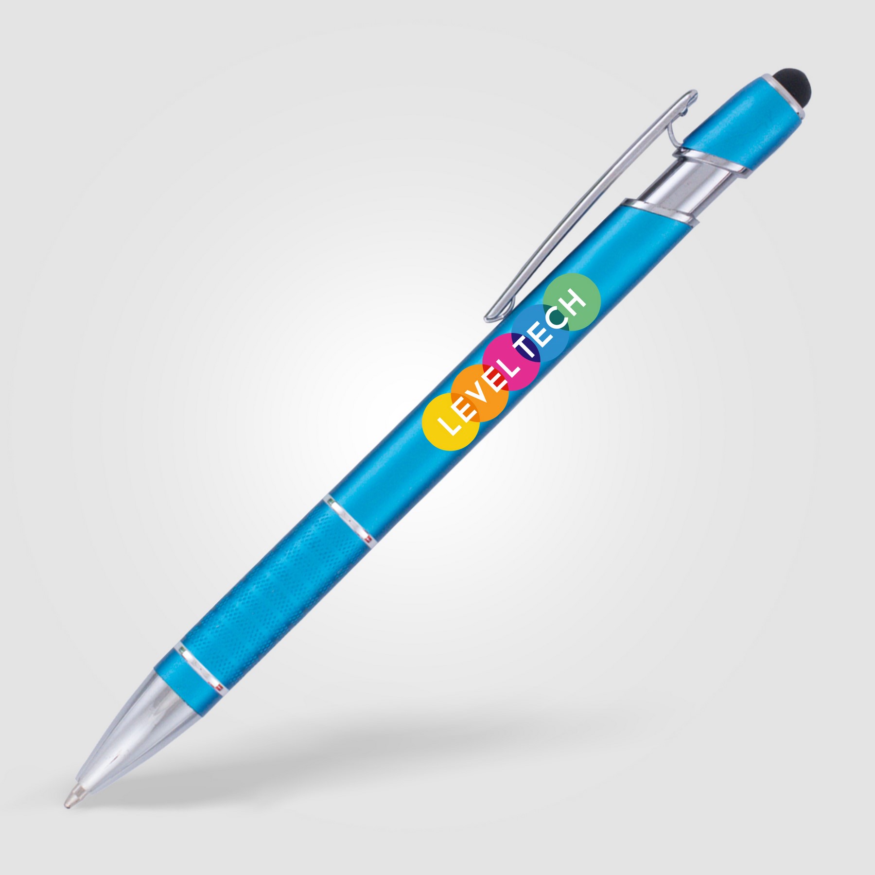 Picture of Ellipse Stylus