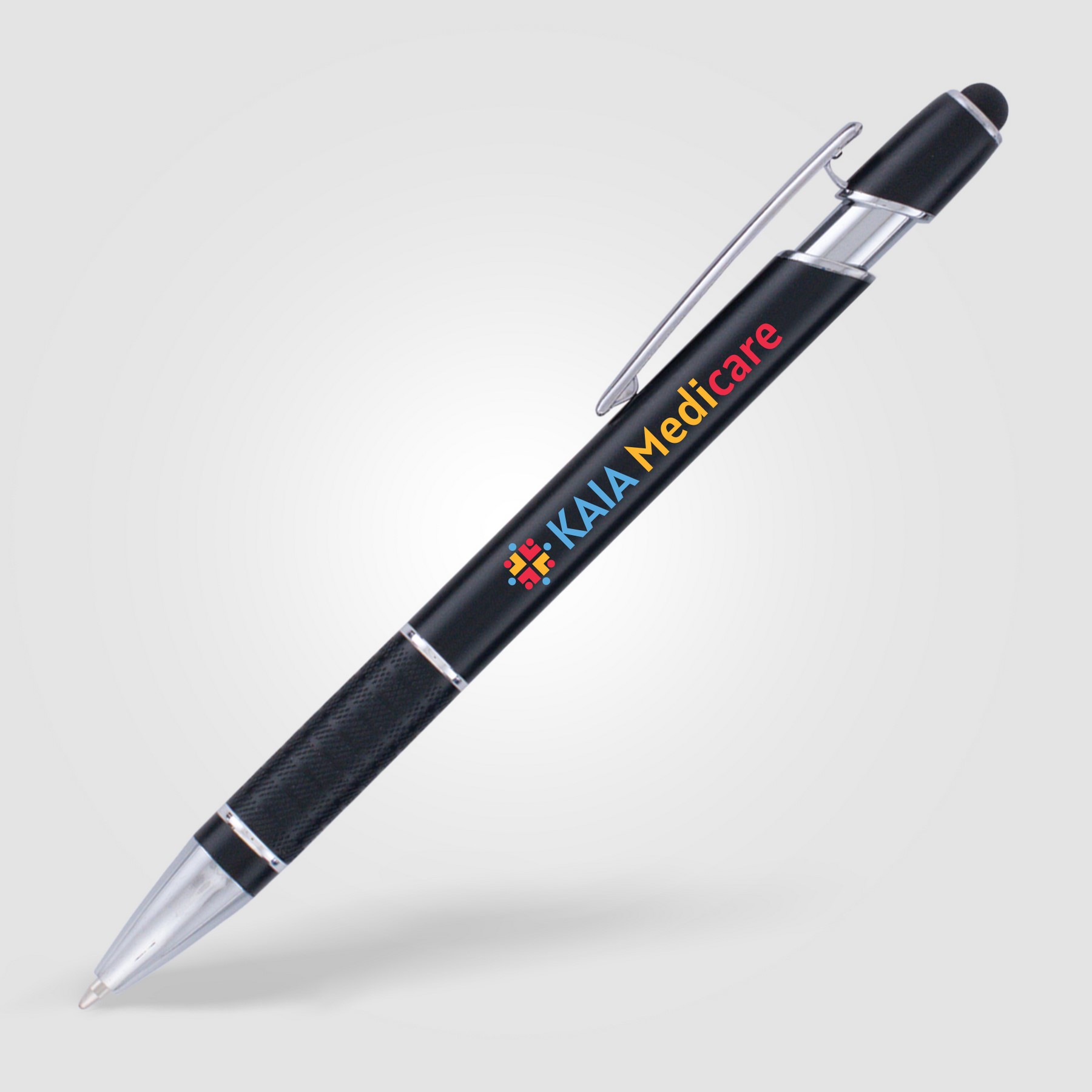 Picture of Ellipse Stylus