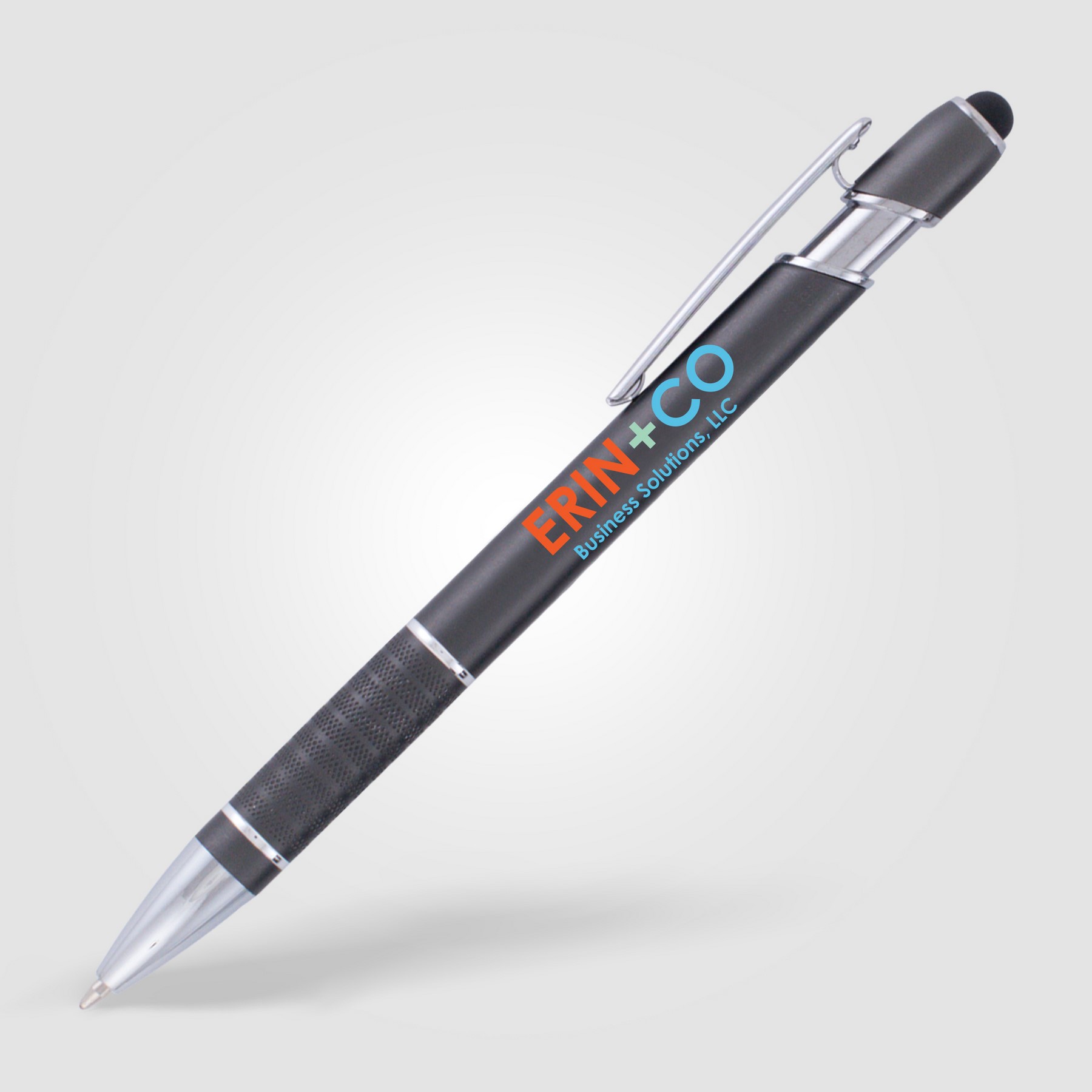 Picture of Ellipse Stylus