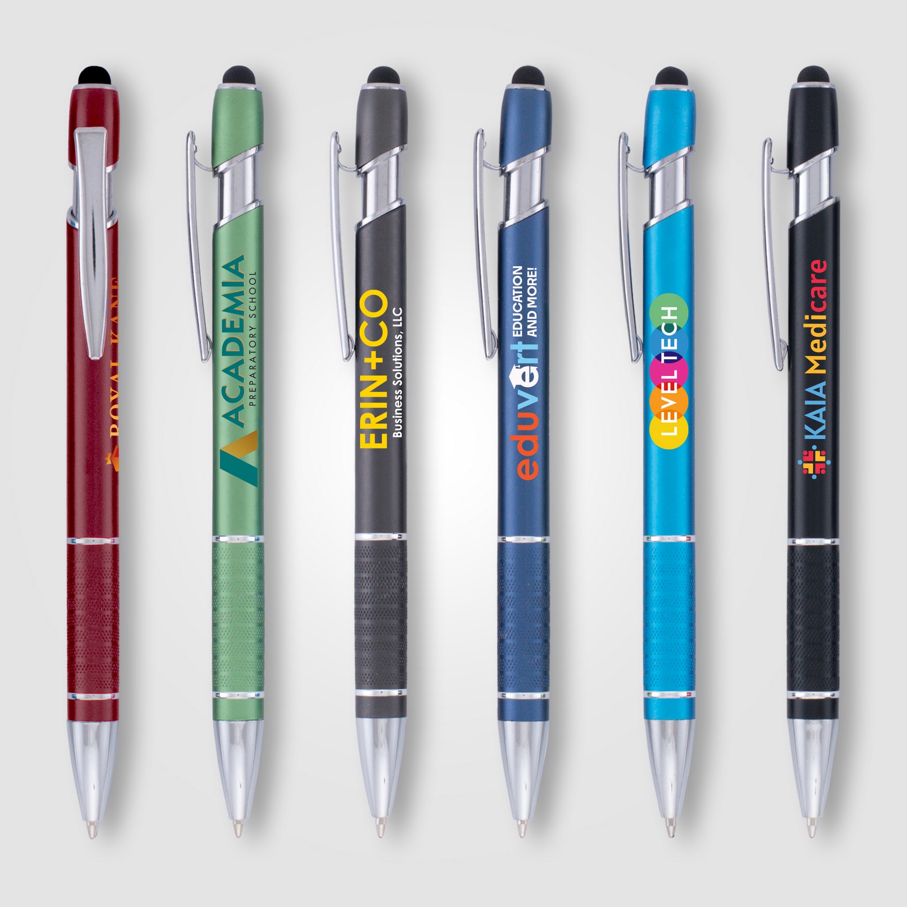 Picture of Ellipse Stylus
