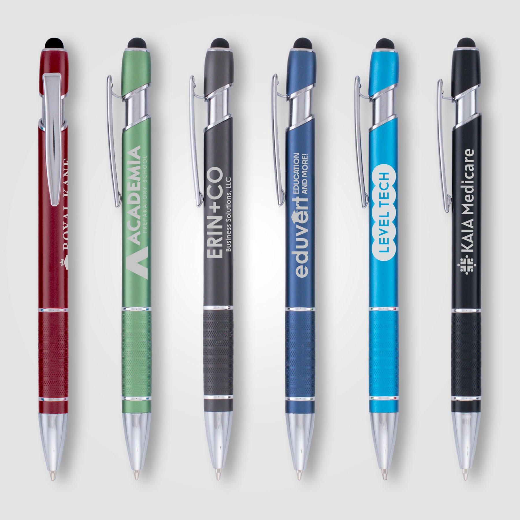 Picture of Ellipse Stylus