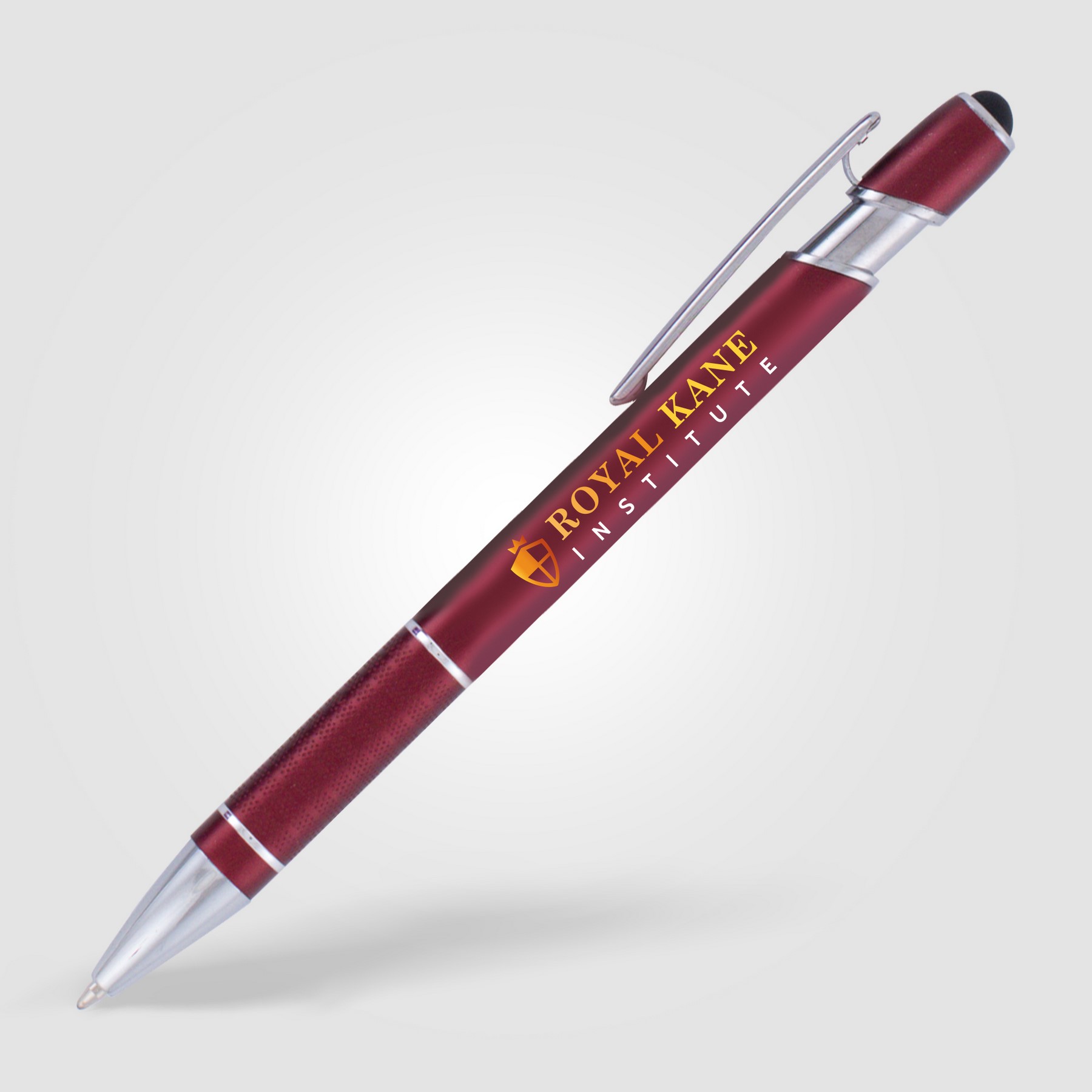 Picture of Ellipse Stylus