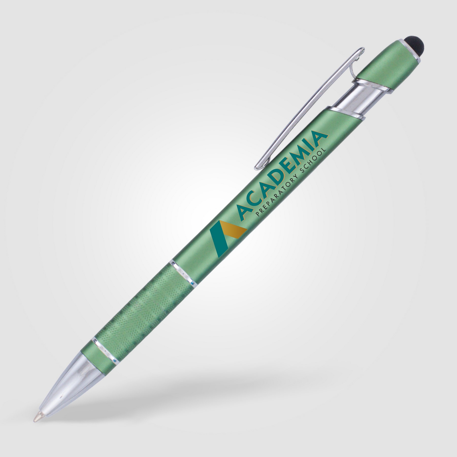 Picture of Ellipse Stylus