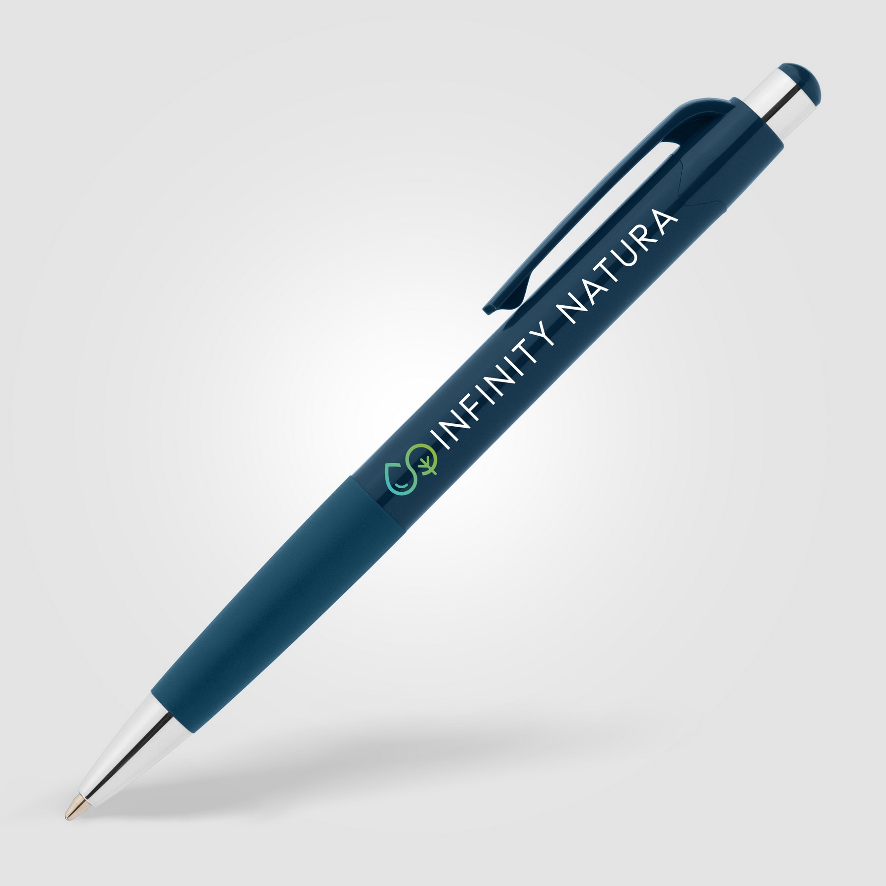 Picture of Smoothy Deluxe Pen