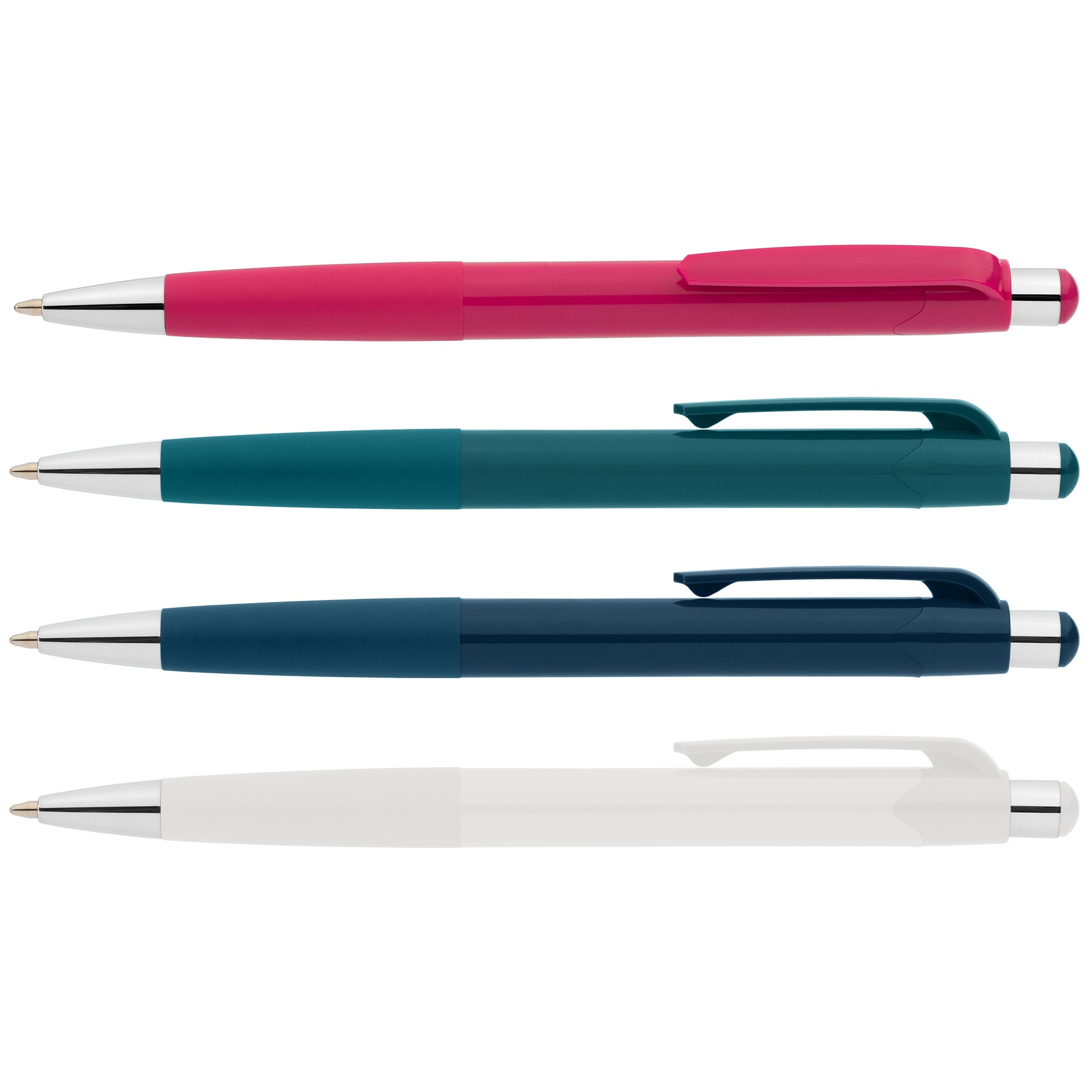 Picture of Smoothy Deluxe Pen