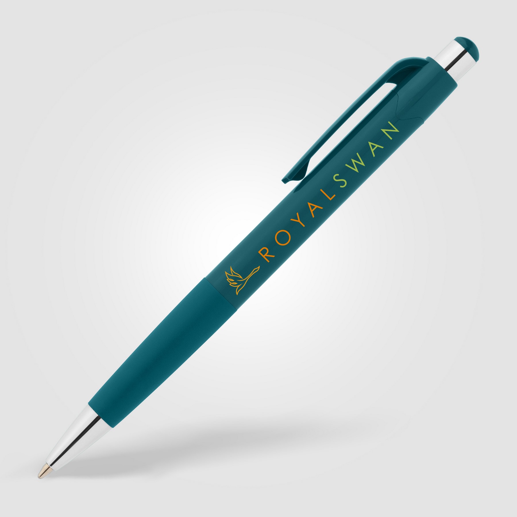 Picture of Smoothy Deluxe Pen