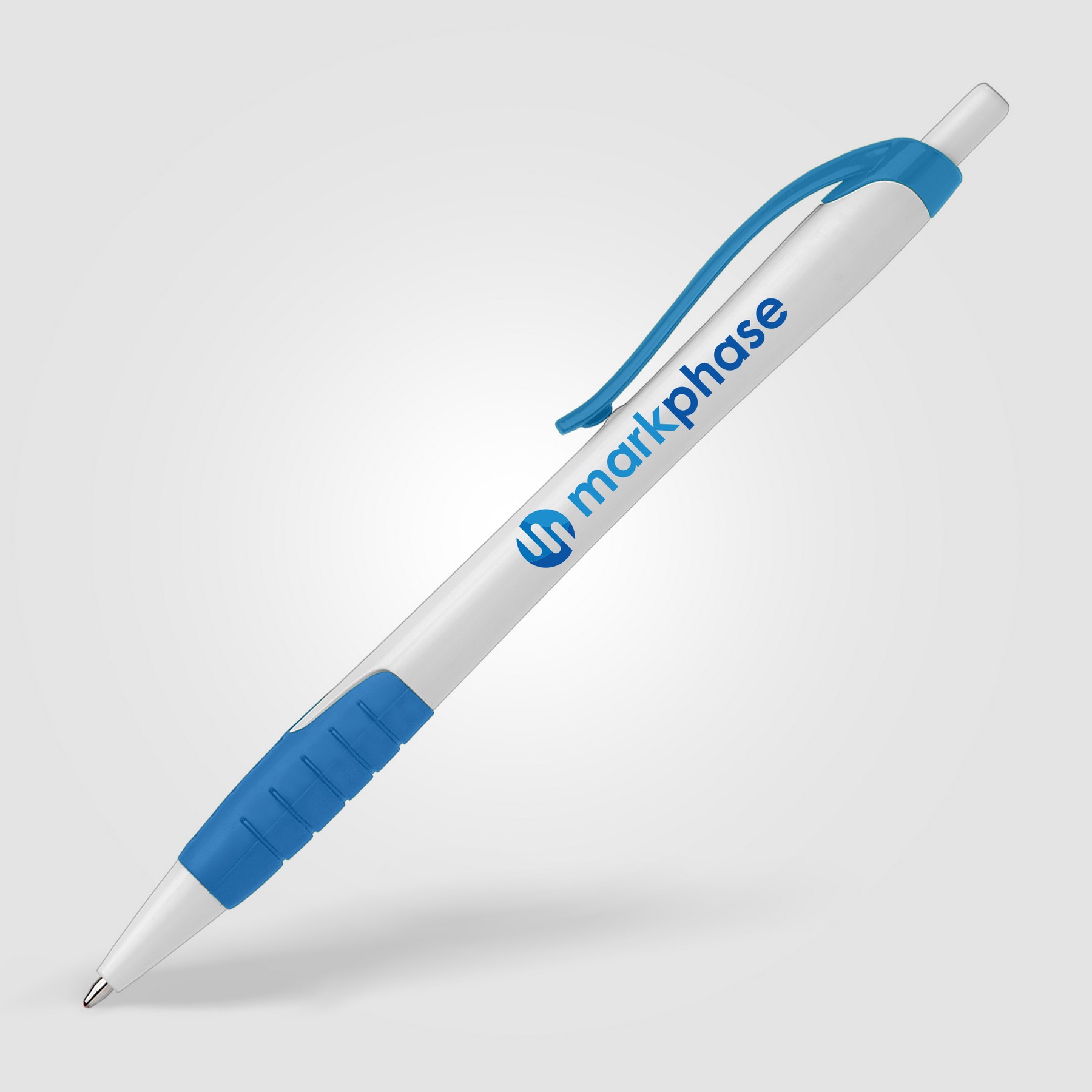 Picture of Spark Grip Pen