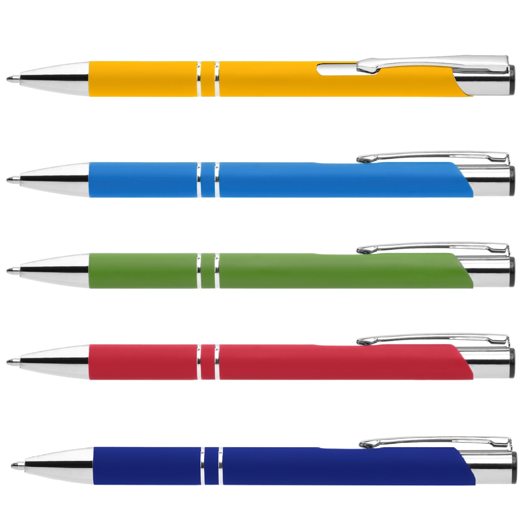 Picture of Tres-Chic Softy Brights
