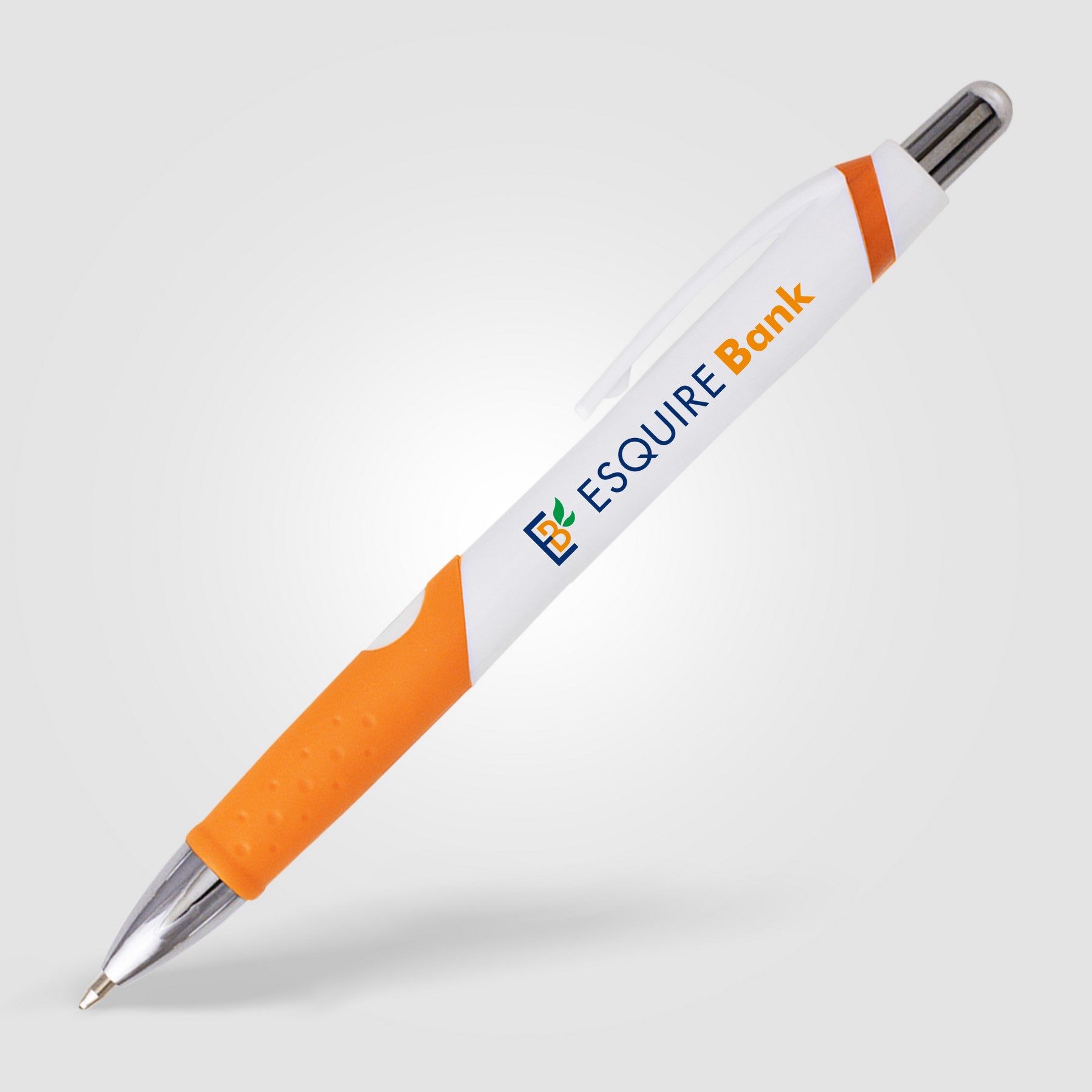 Picture of Tyler Pen