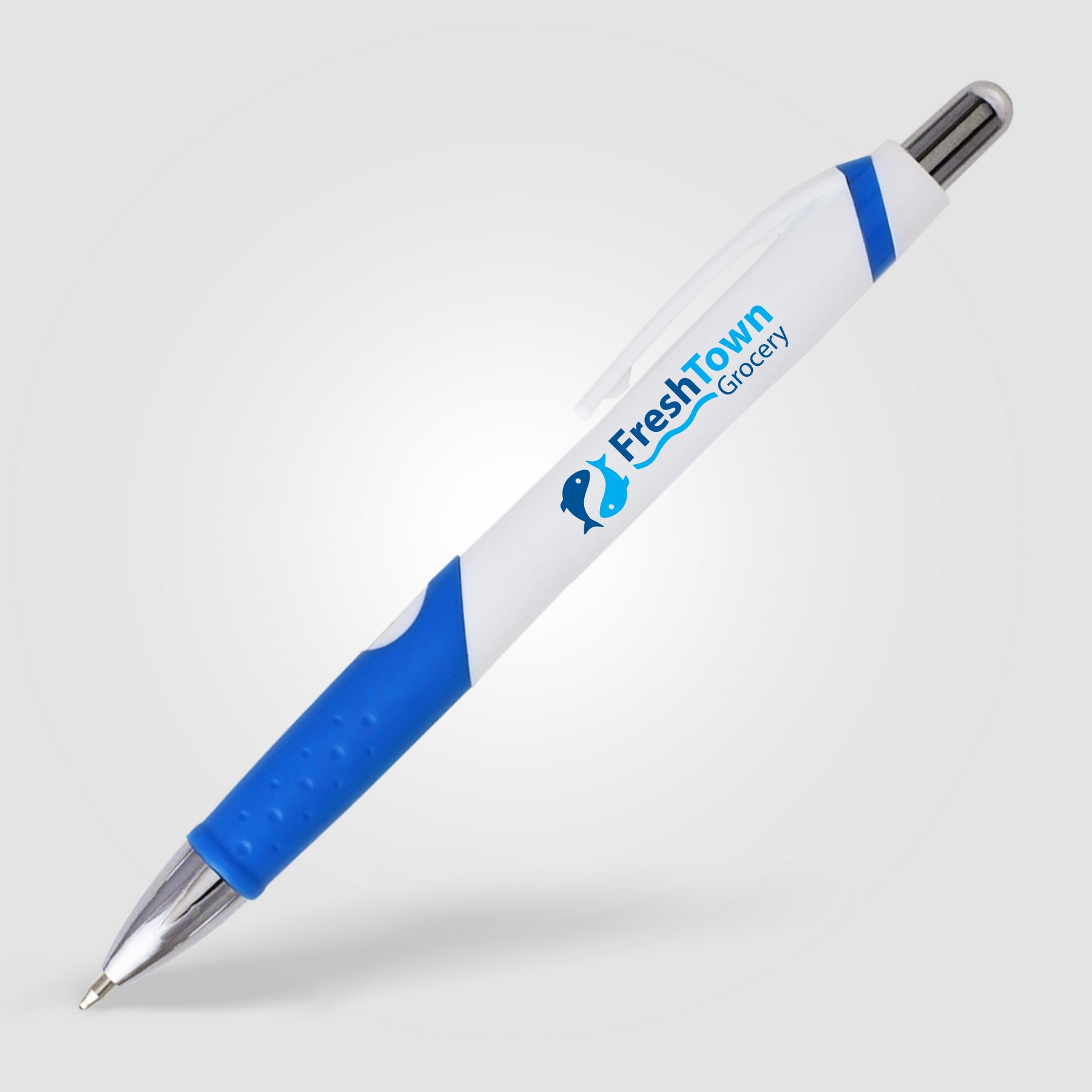 Picture of Tyler Pen