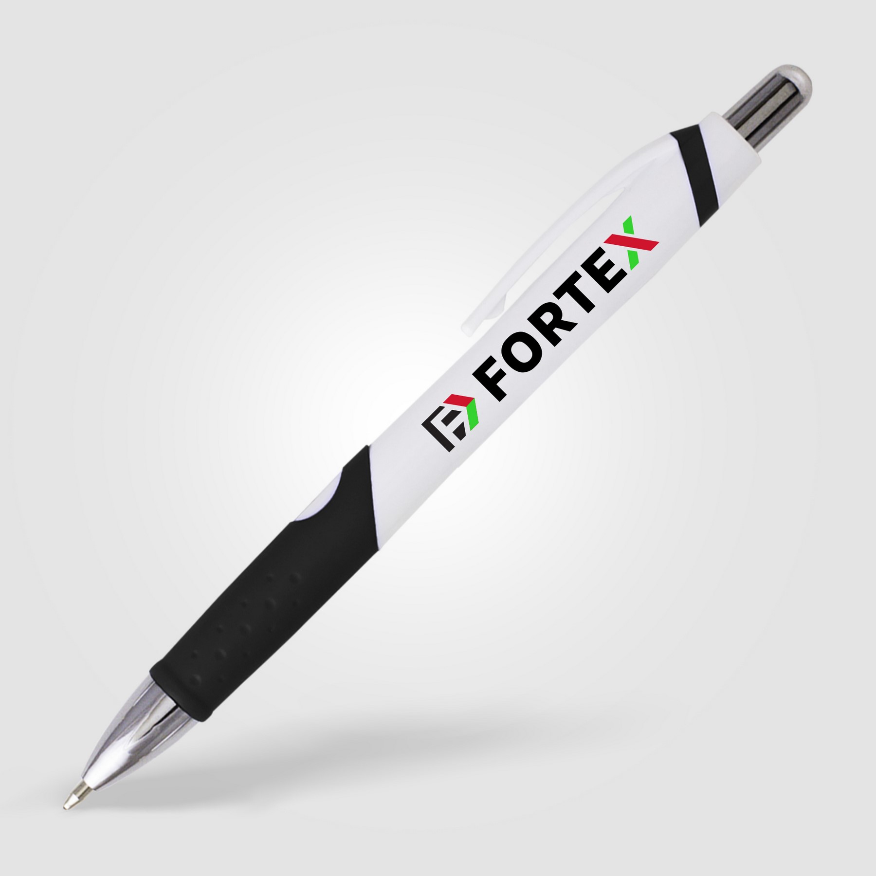 Picture of Tyler Pen