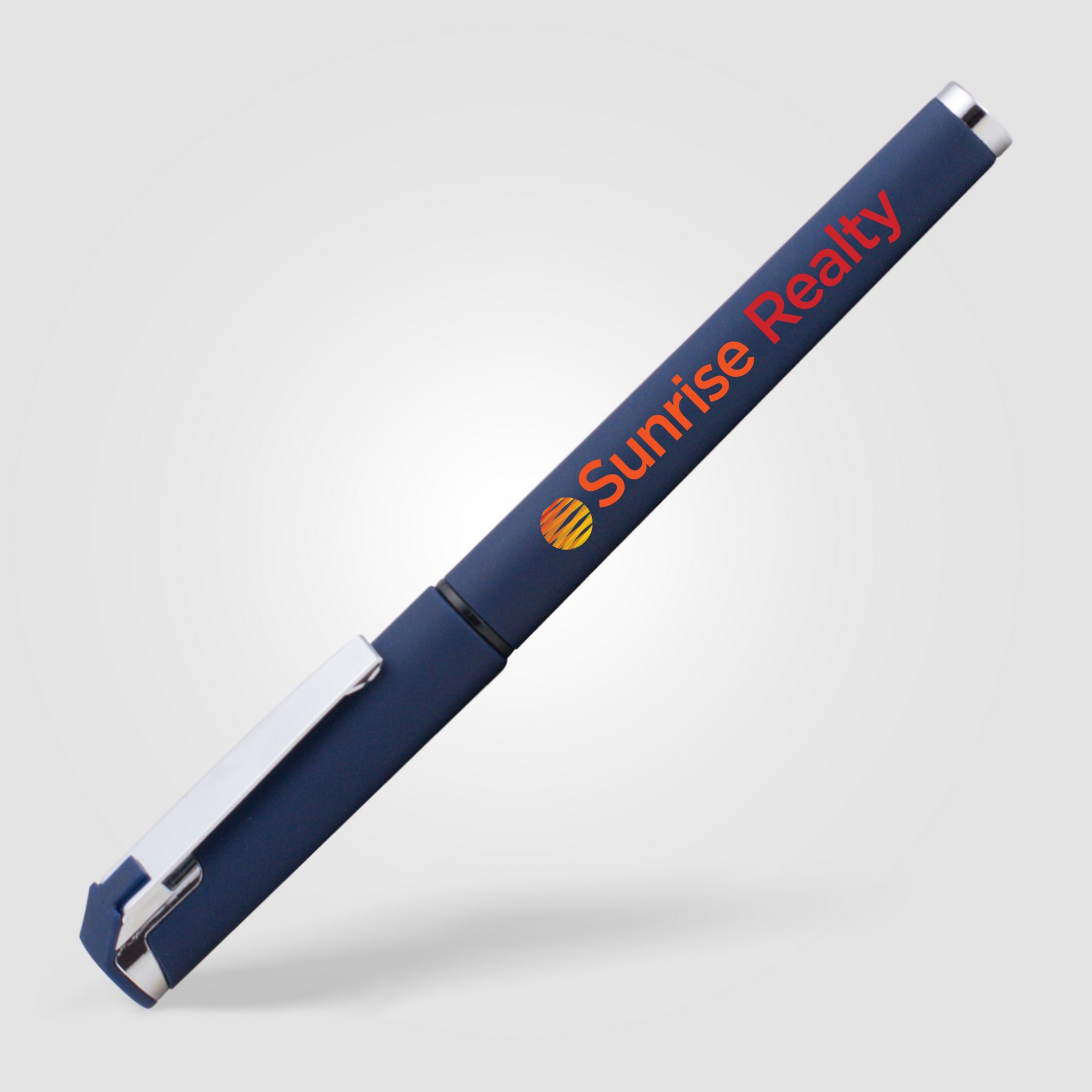 Picture of Islander Softy Gel Classic