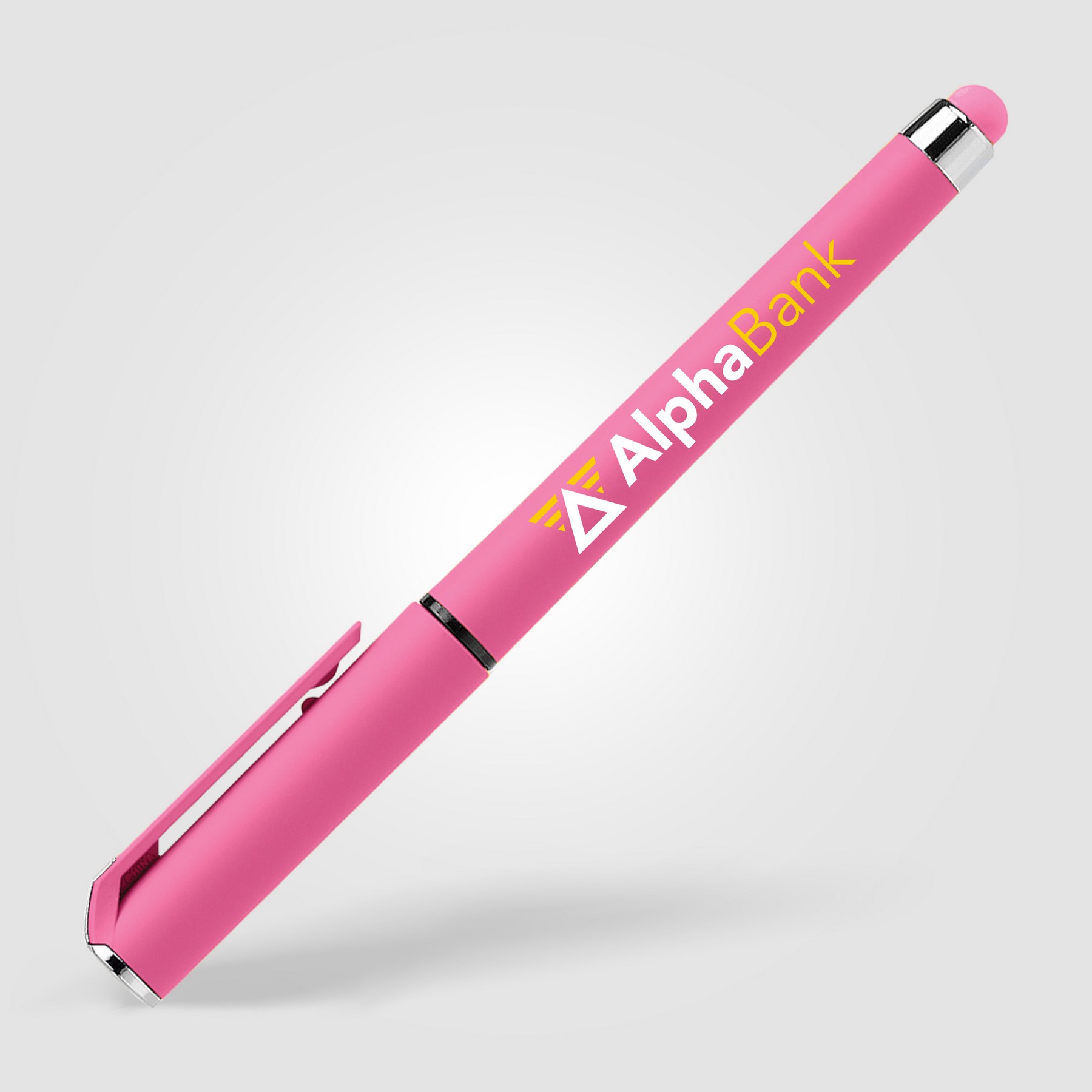 Picture of Islander Softy Brights Gel w/ Stylus