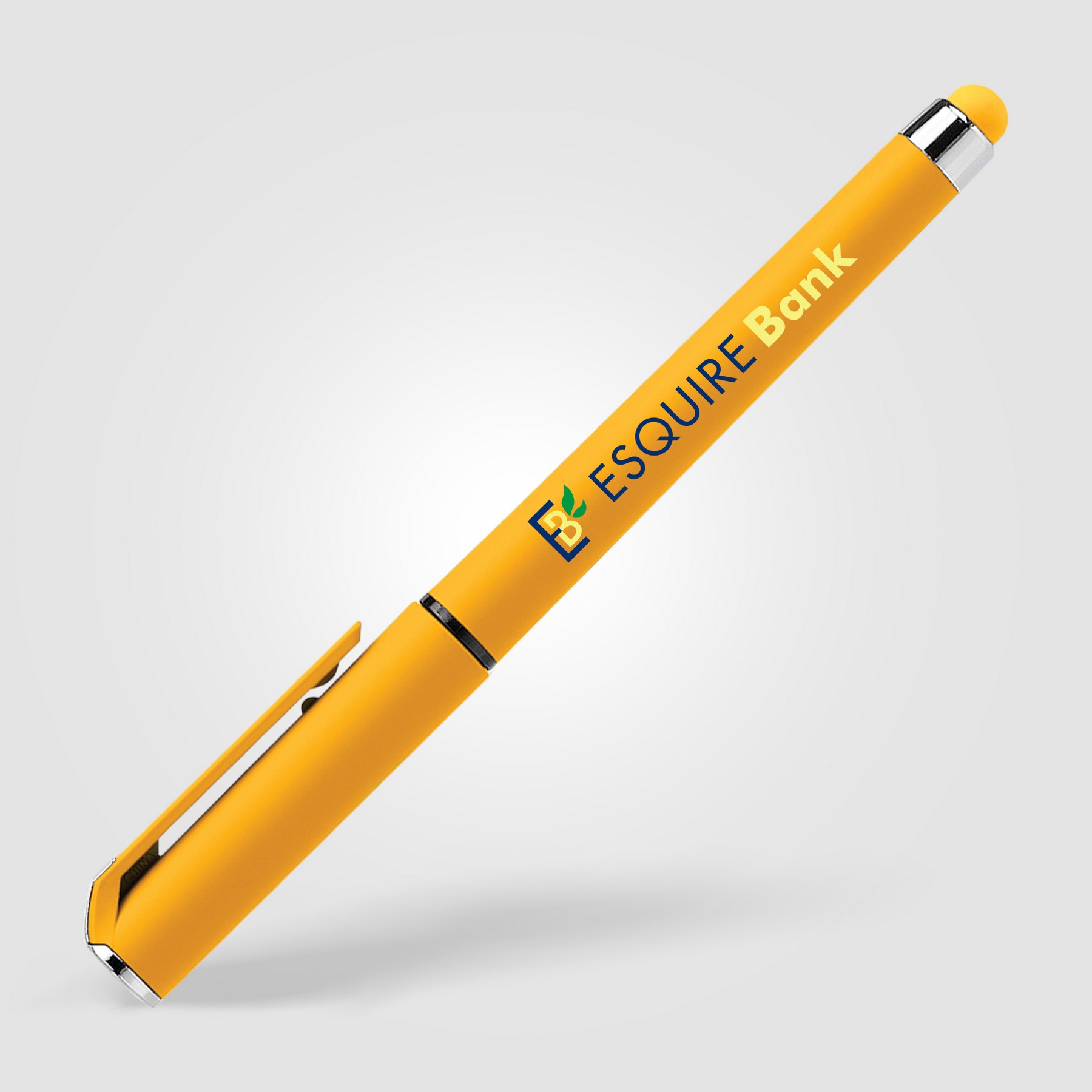 Picture of Islander Softy Brights Gel w/ Stylus