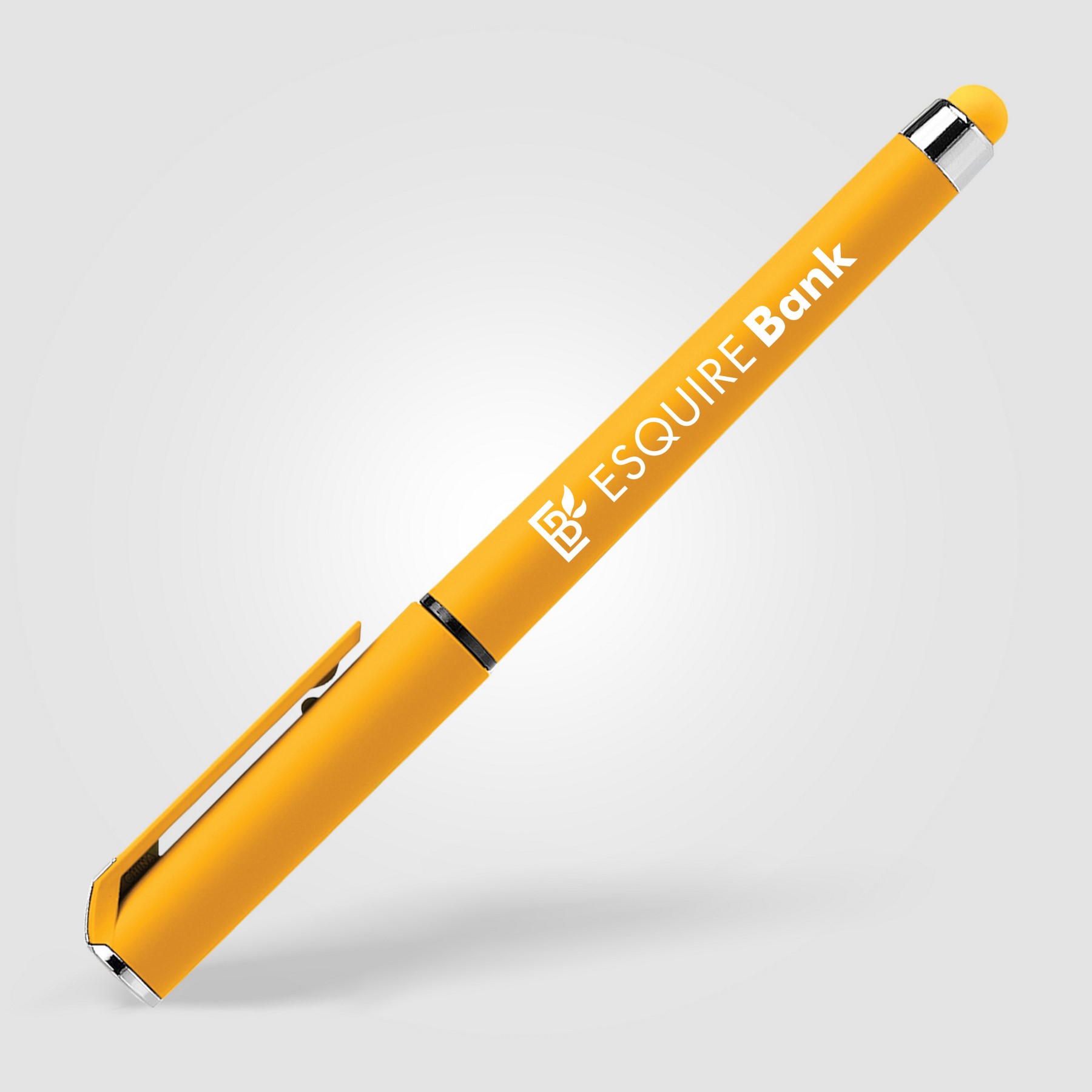Picture of Islander Softy Brights Gel w/ Stylus