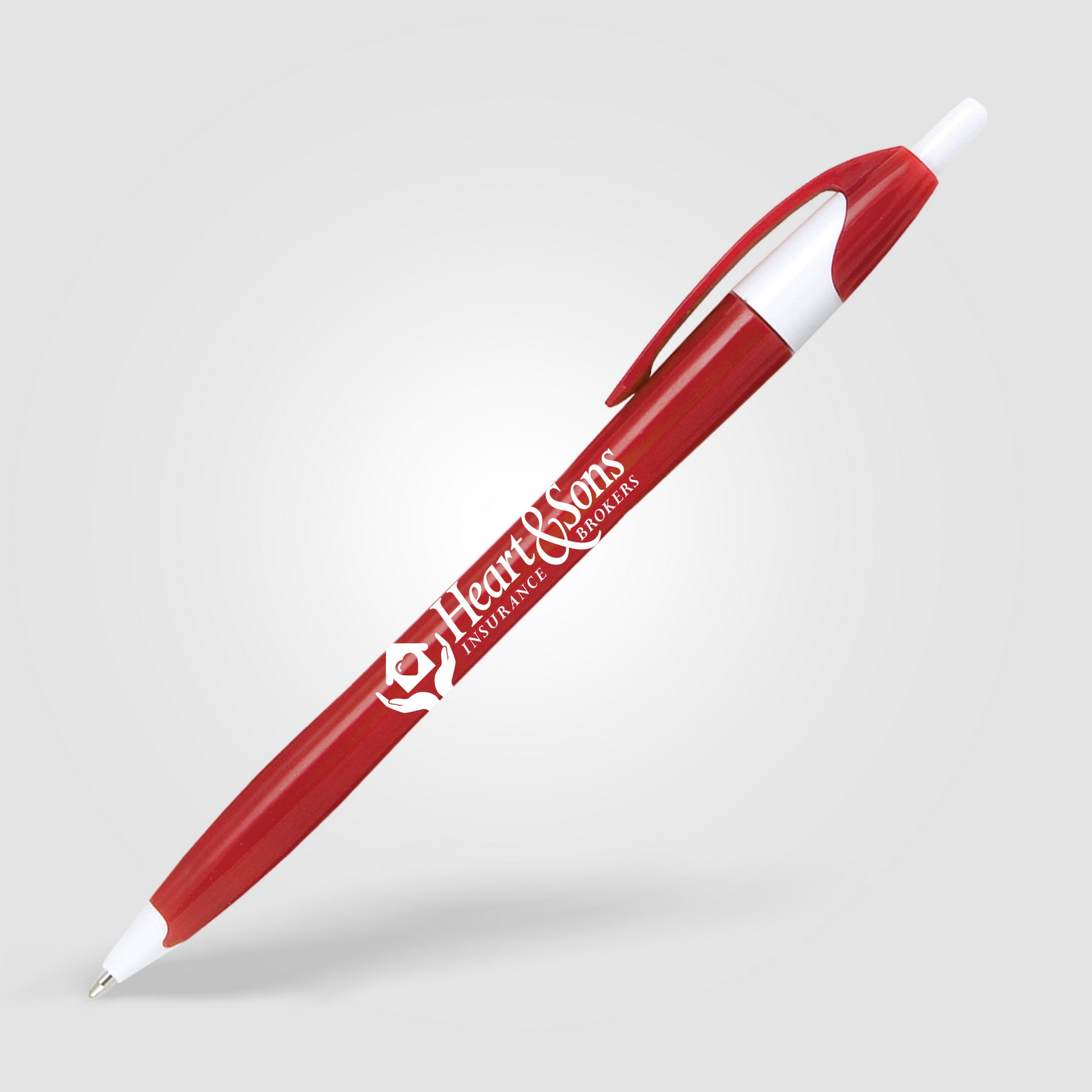 Picture of Stratus Solids