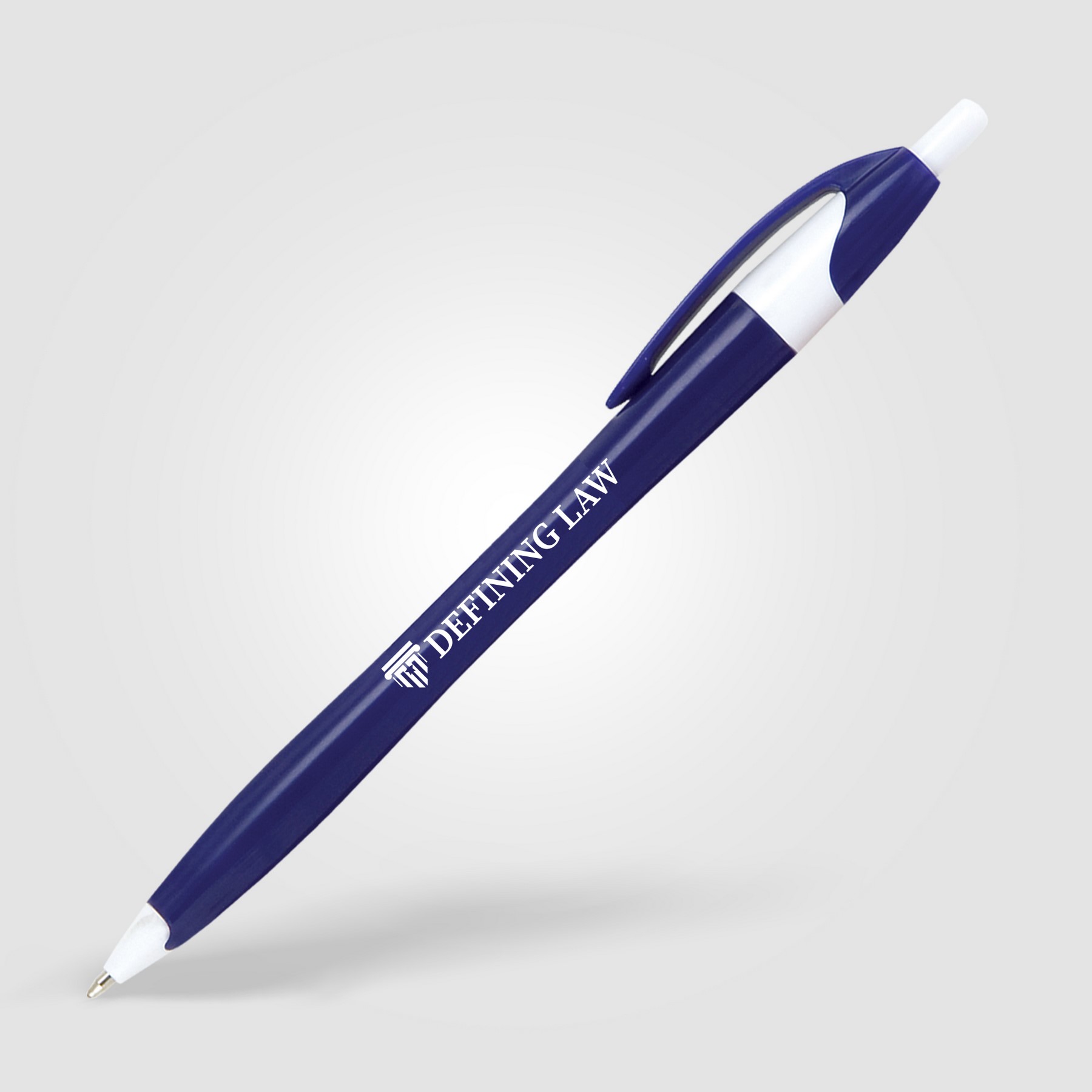 Picture of Stratus Solids