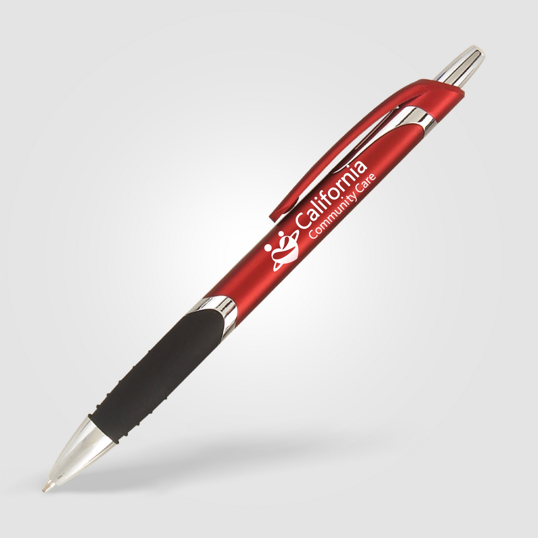 Picture of Solana Grip