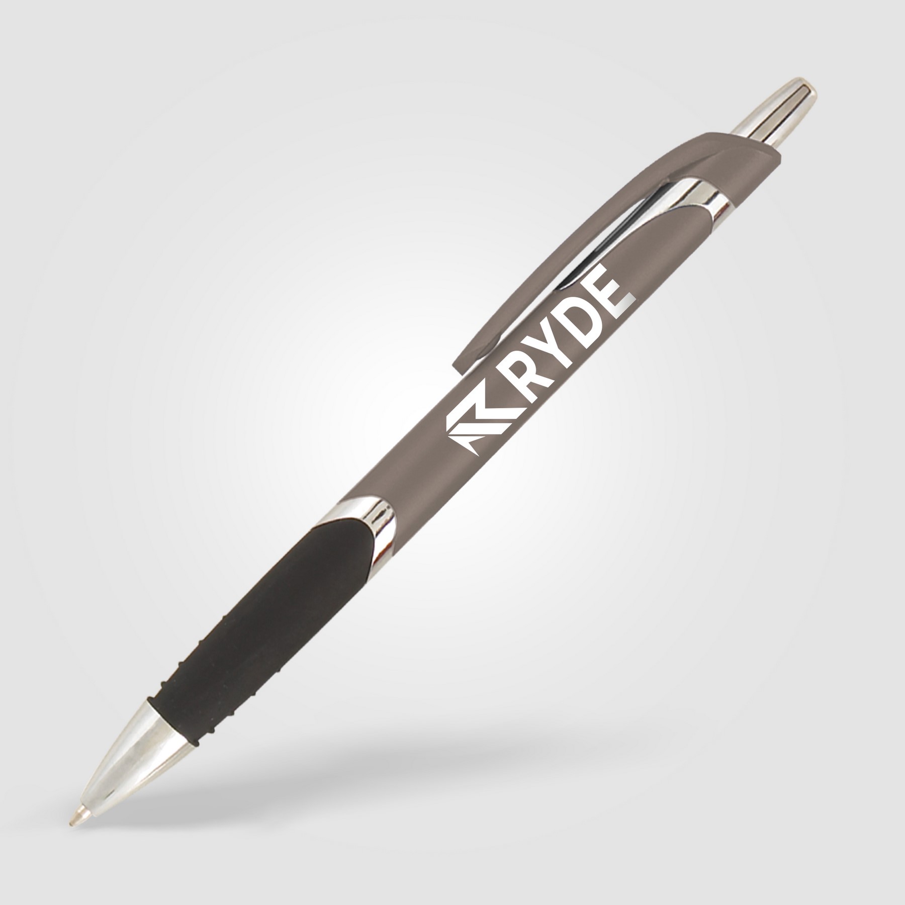Picture of Solana Grip
