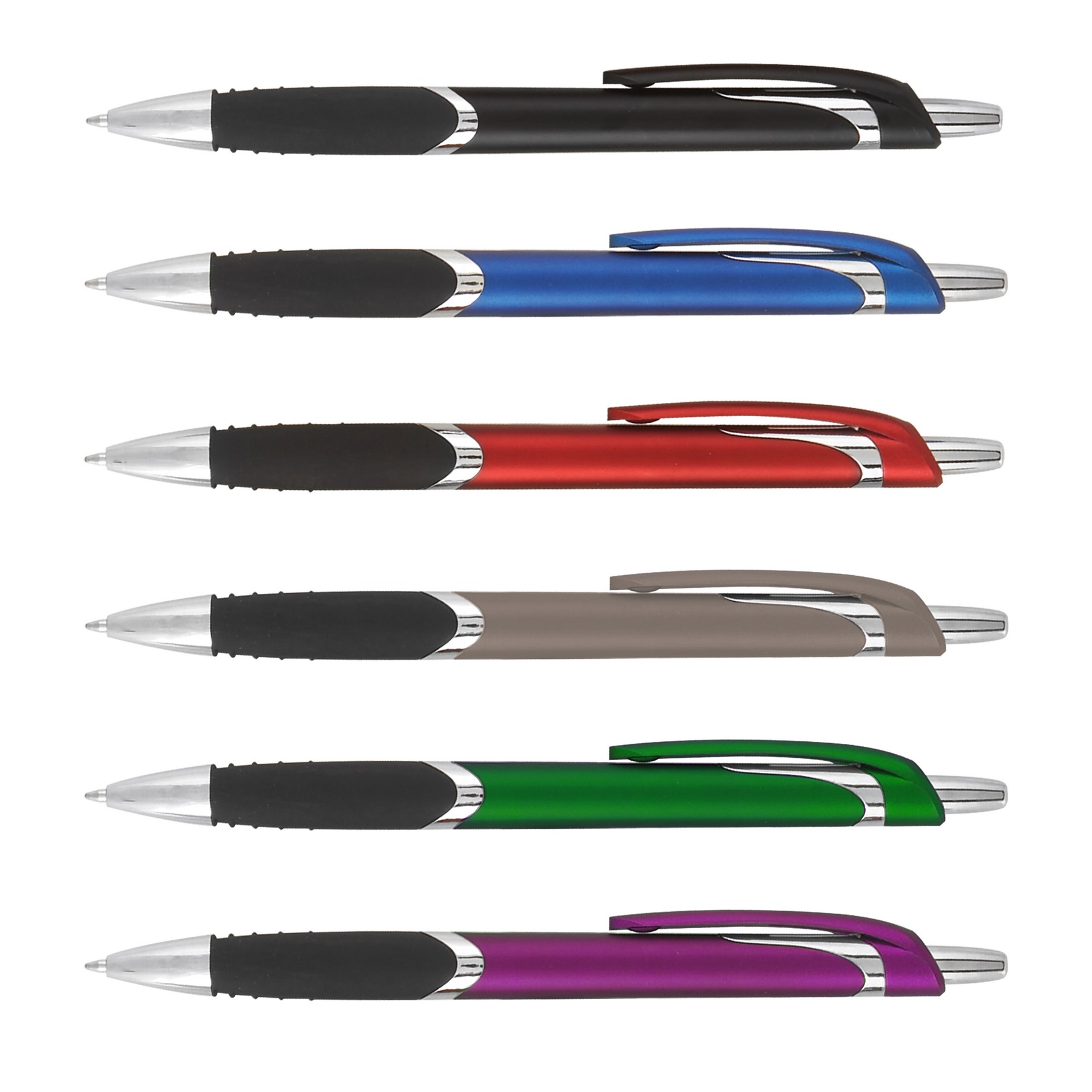 Picture of Solana Grip