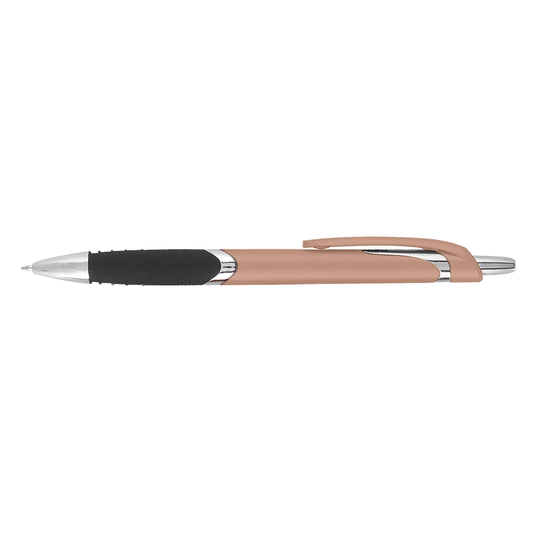 Picture of Solana Grip