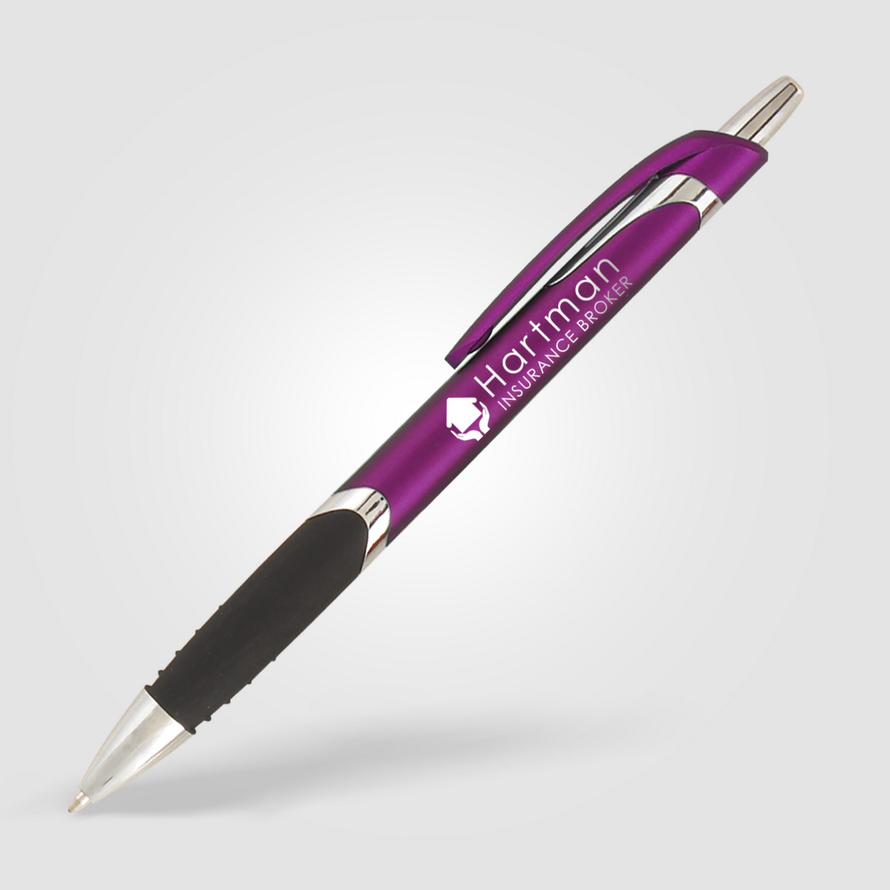 Picture of Solana Grip