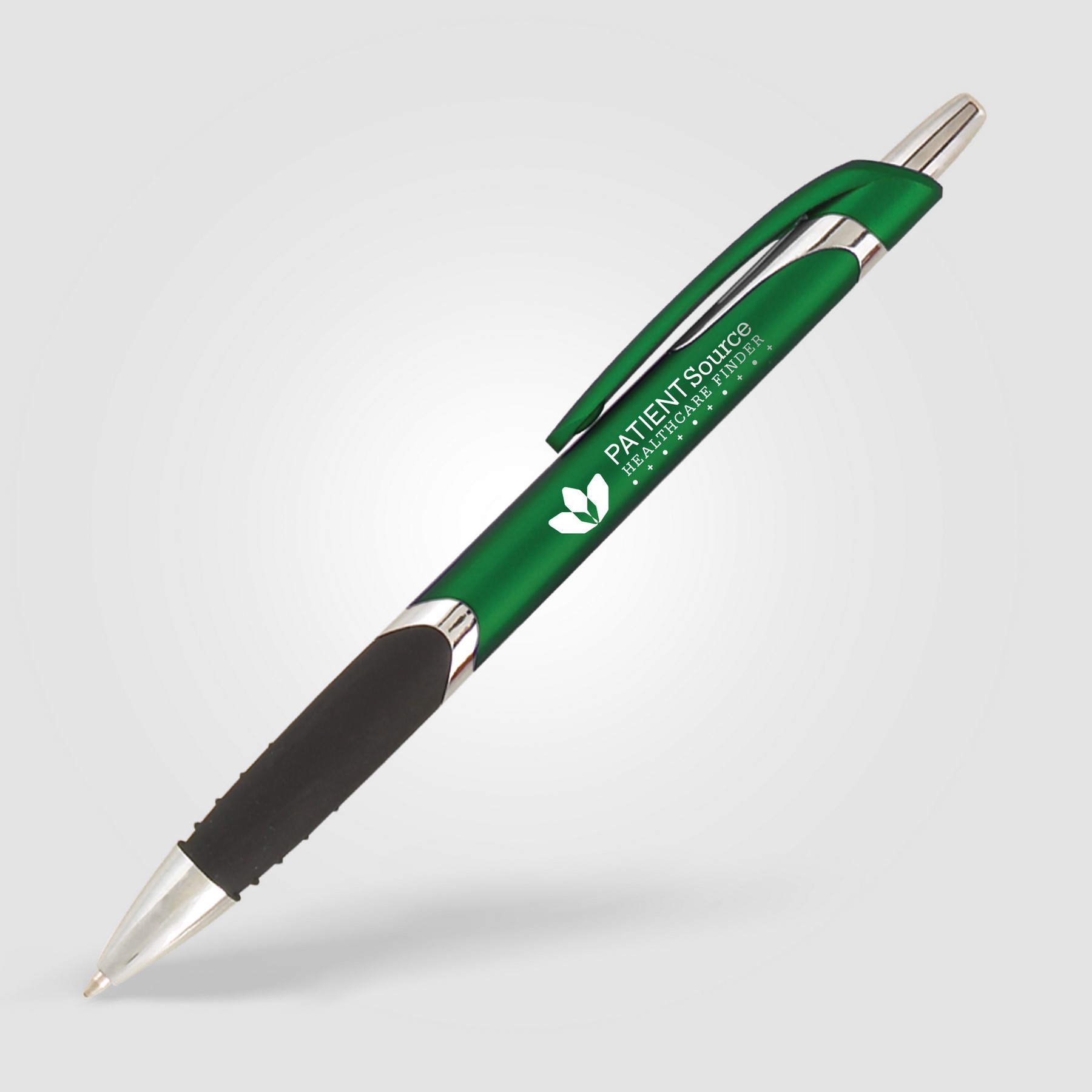 Picture of Solana Grip