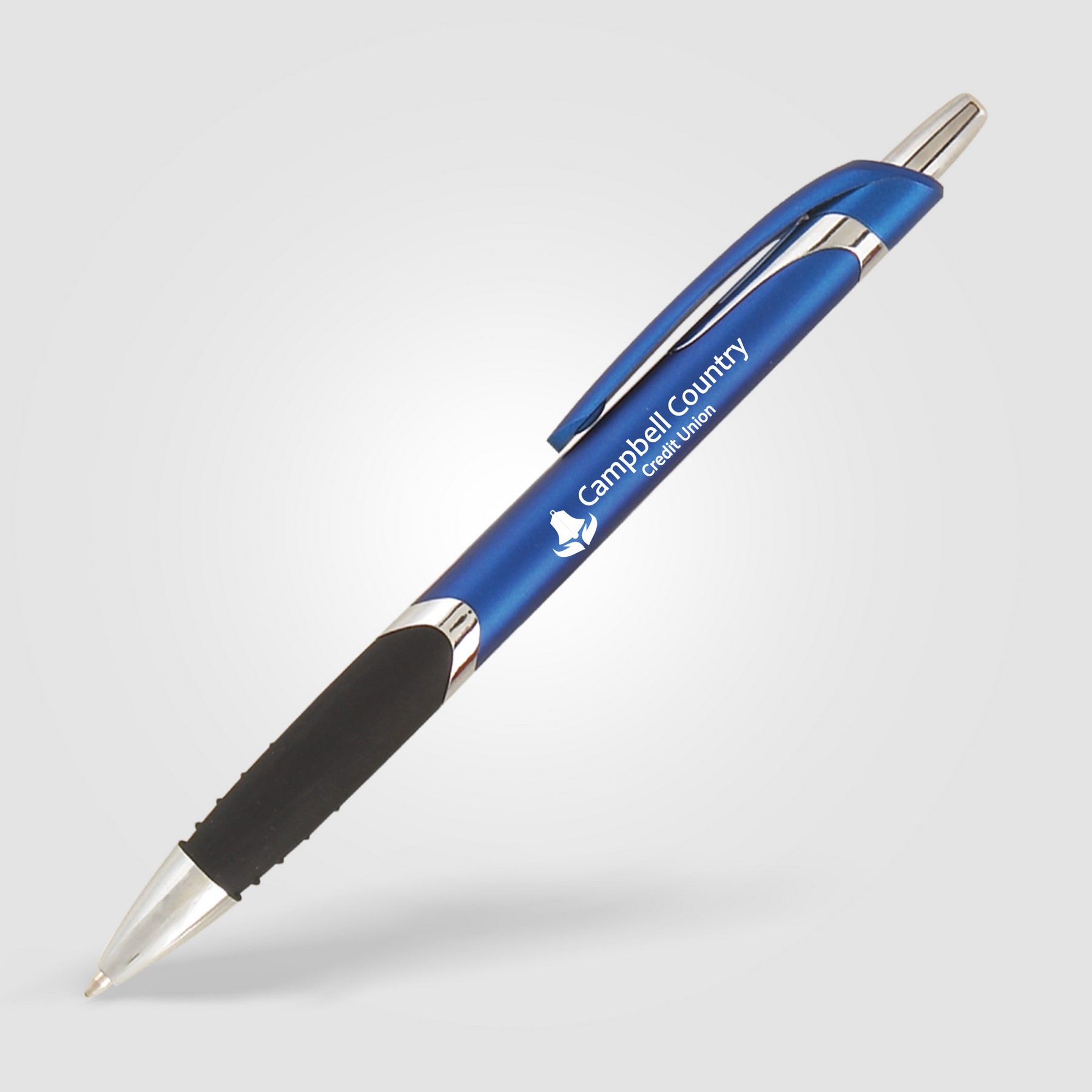 Picture of Solana Grip