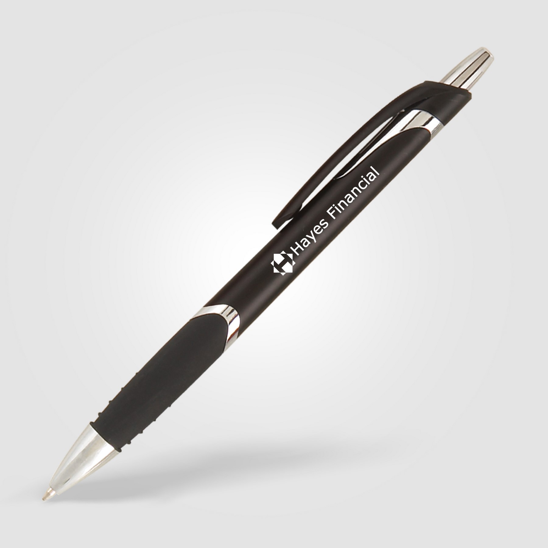 Picture of Solana Grip