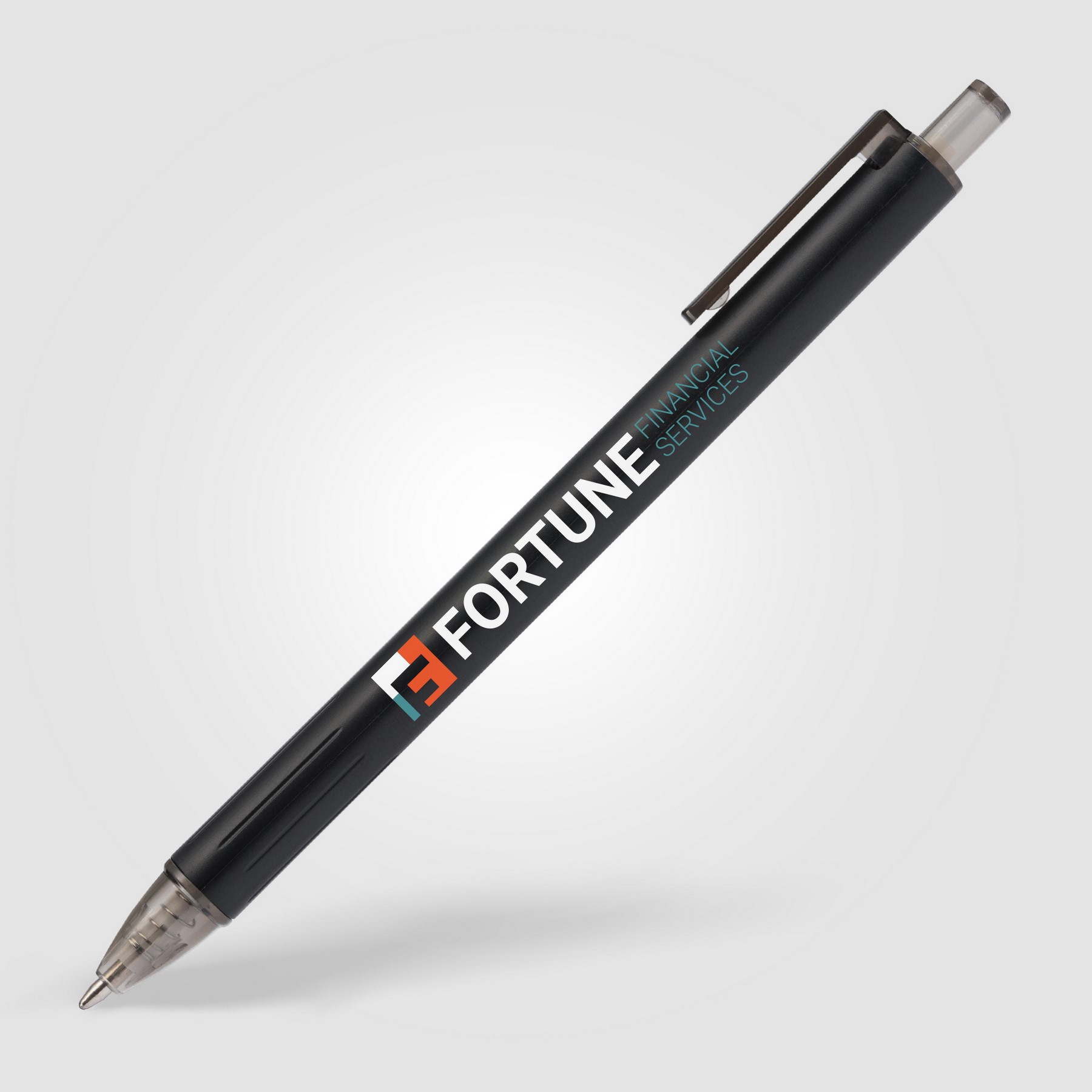Picture of Elevate Recycled Pen