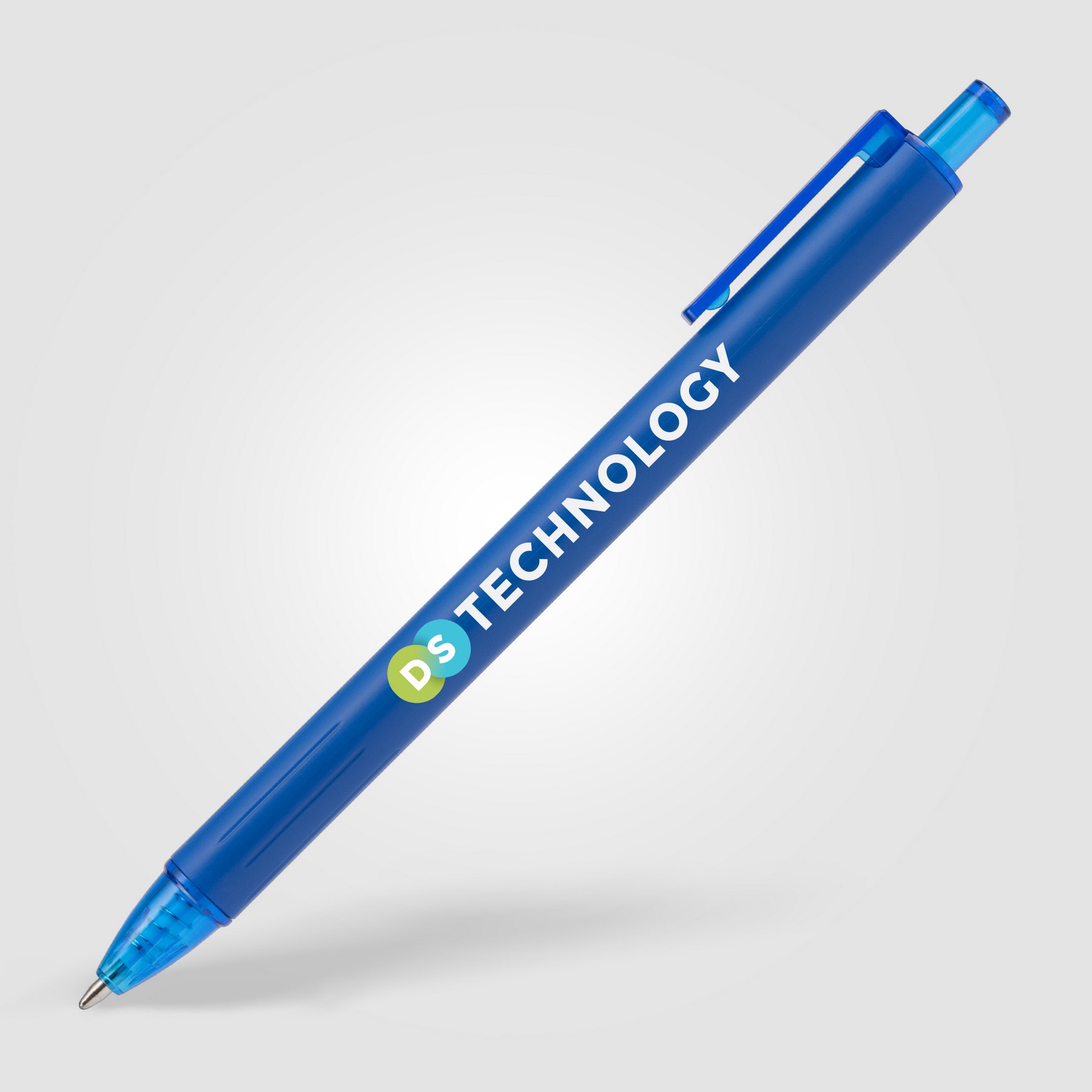 Picture of Elevate Recycled Pen