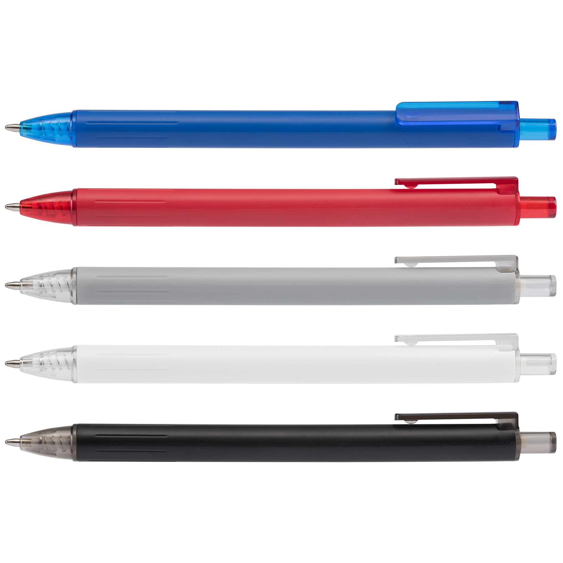 Picture of Elevate Recycled Pen