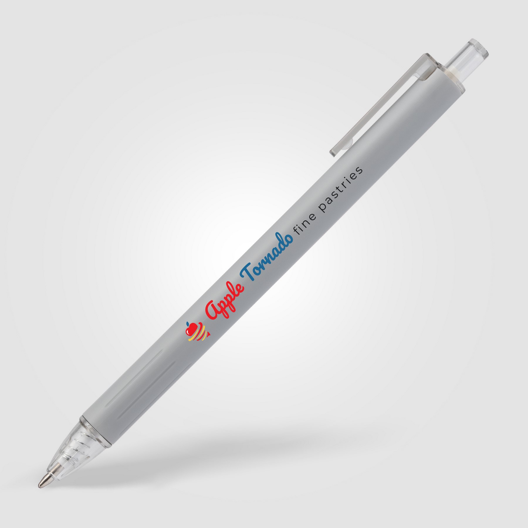 Picture of Elevate Recycled Pen