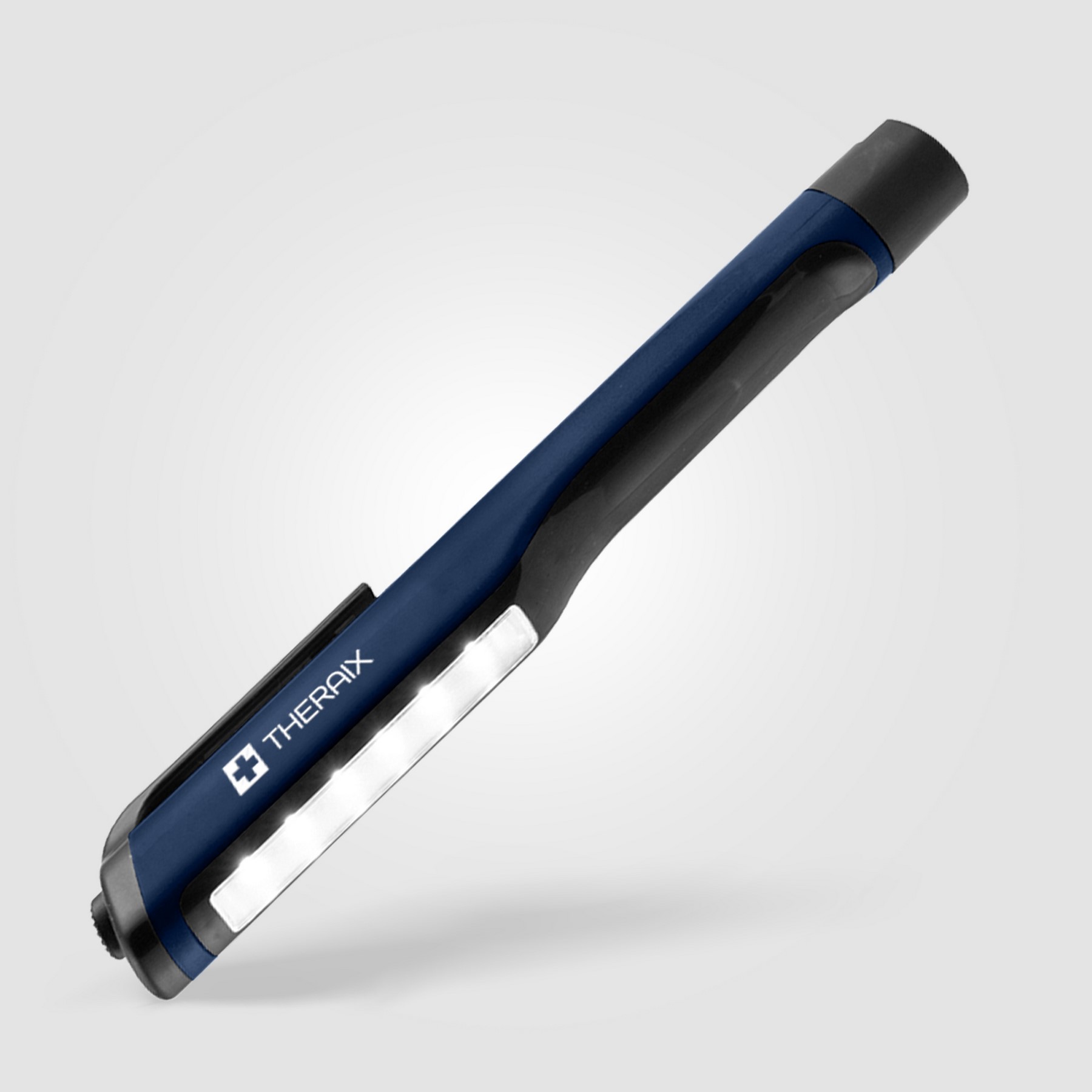 Picture of Vega - 6-LED Light Bar Flashlight