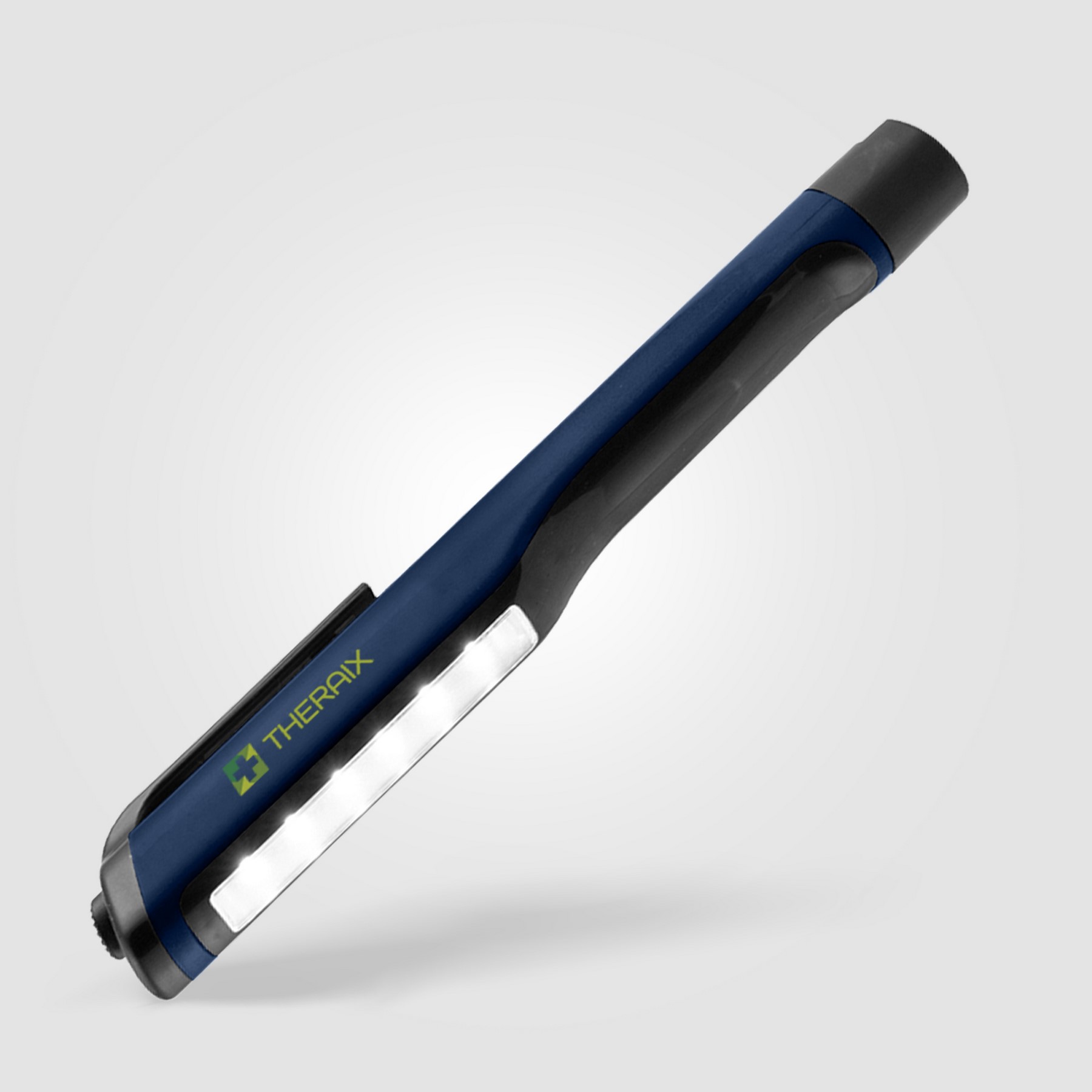 Picture of Vega - 6-LED Light Bar Flashlight