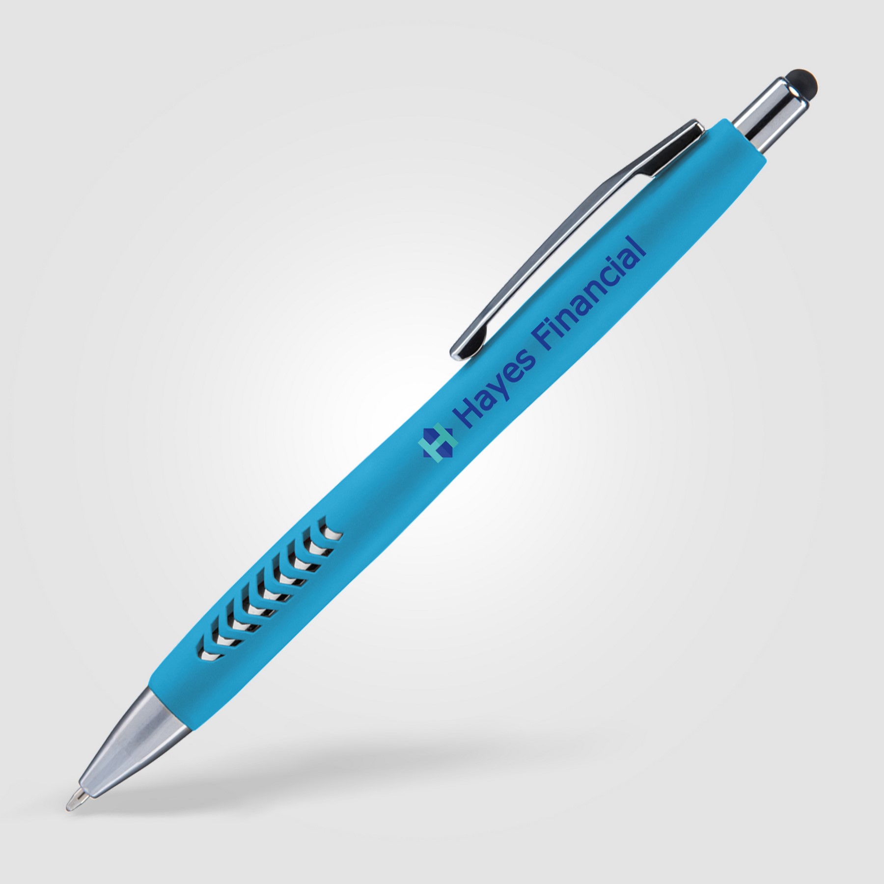 Picture of Avalon Softy with Stylus