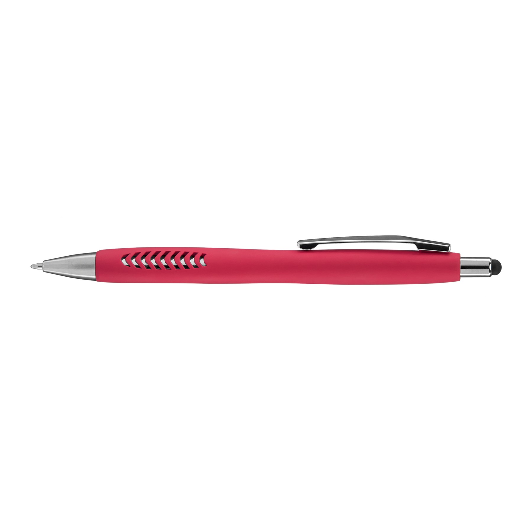 Picture of Avalon Softy with Stylus