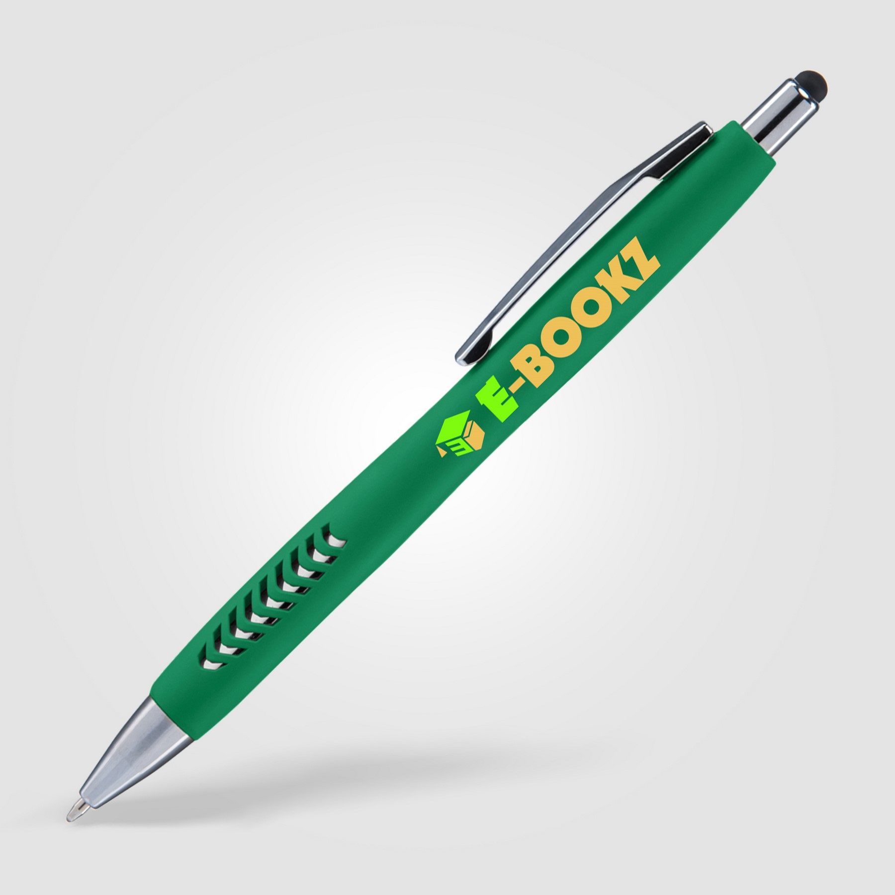 Picture of Avalon Softy with Stylus