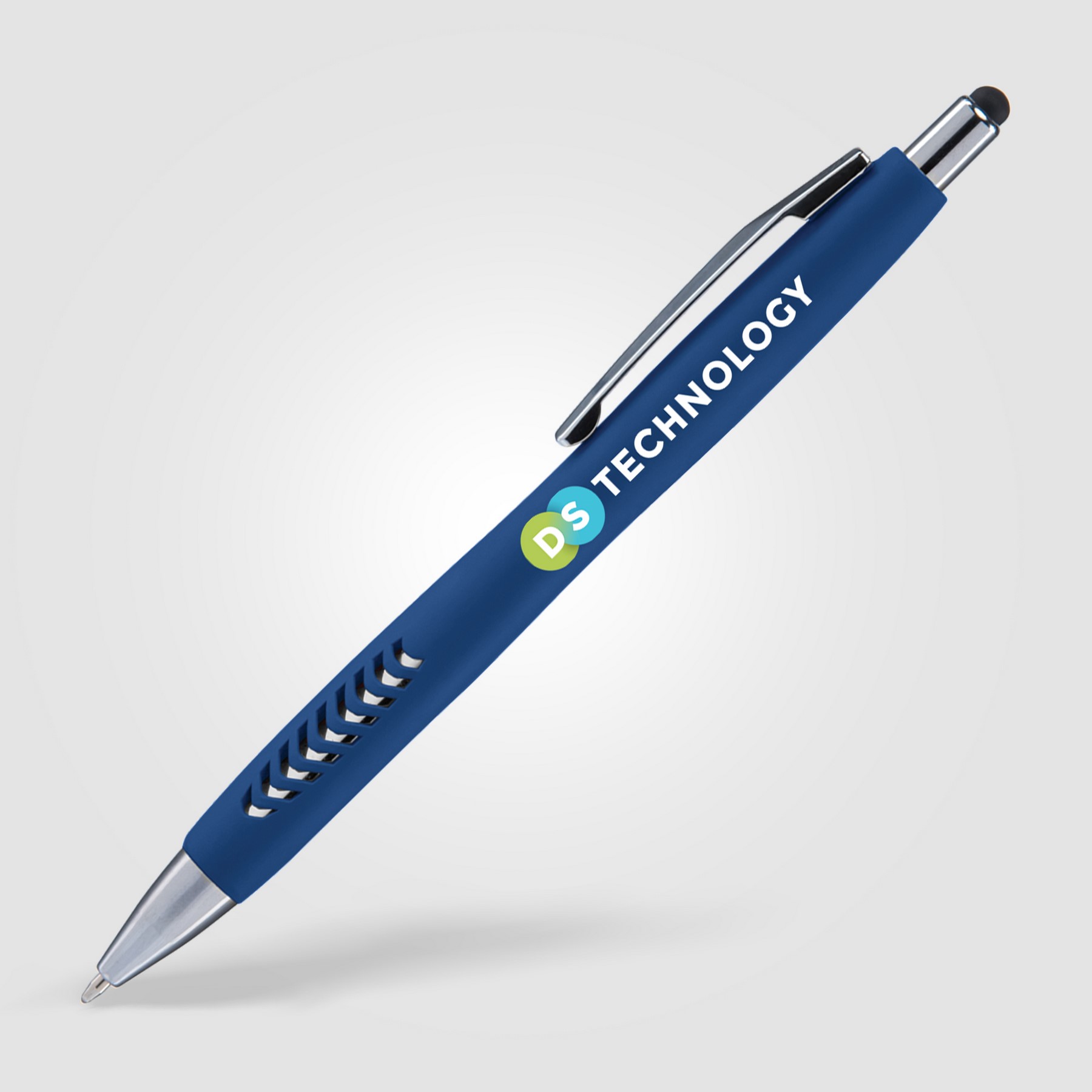 Picture of Avalon Softy with Stylus