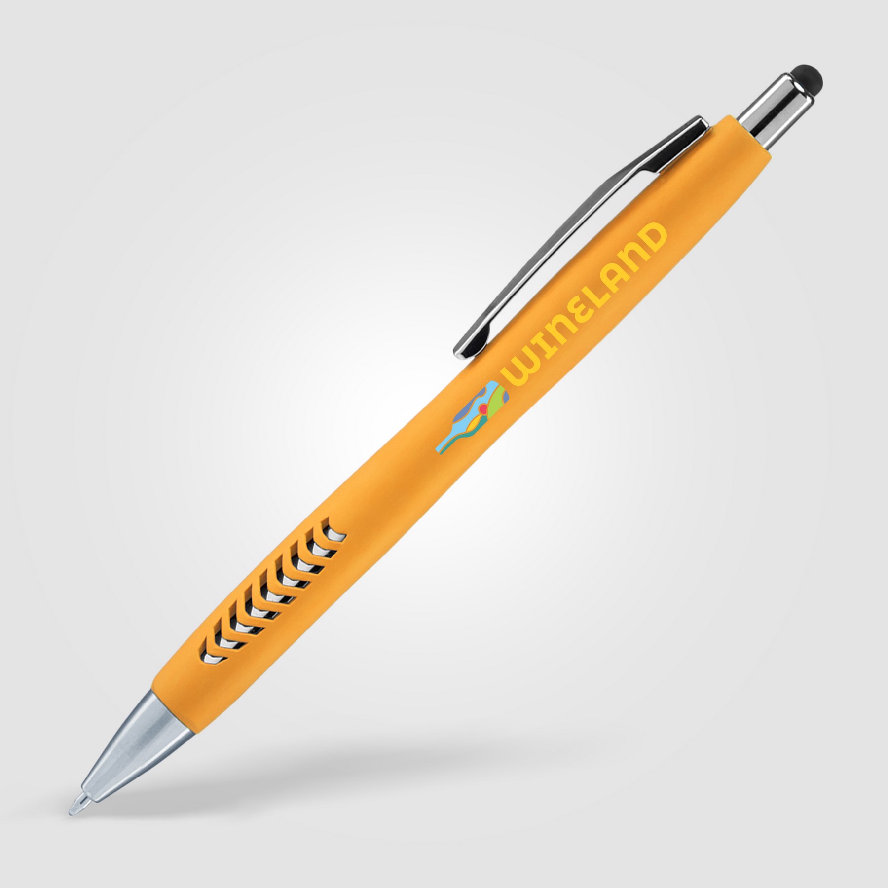 Picture of Avalon Softy with Stylus