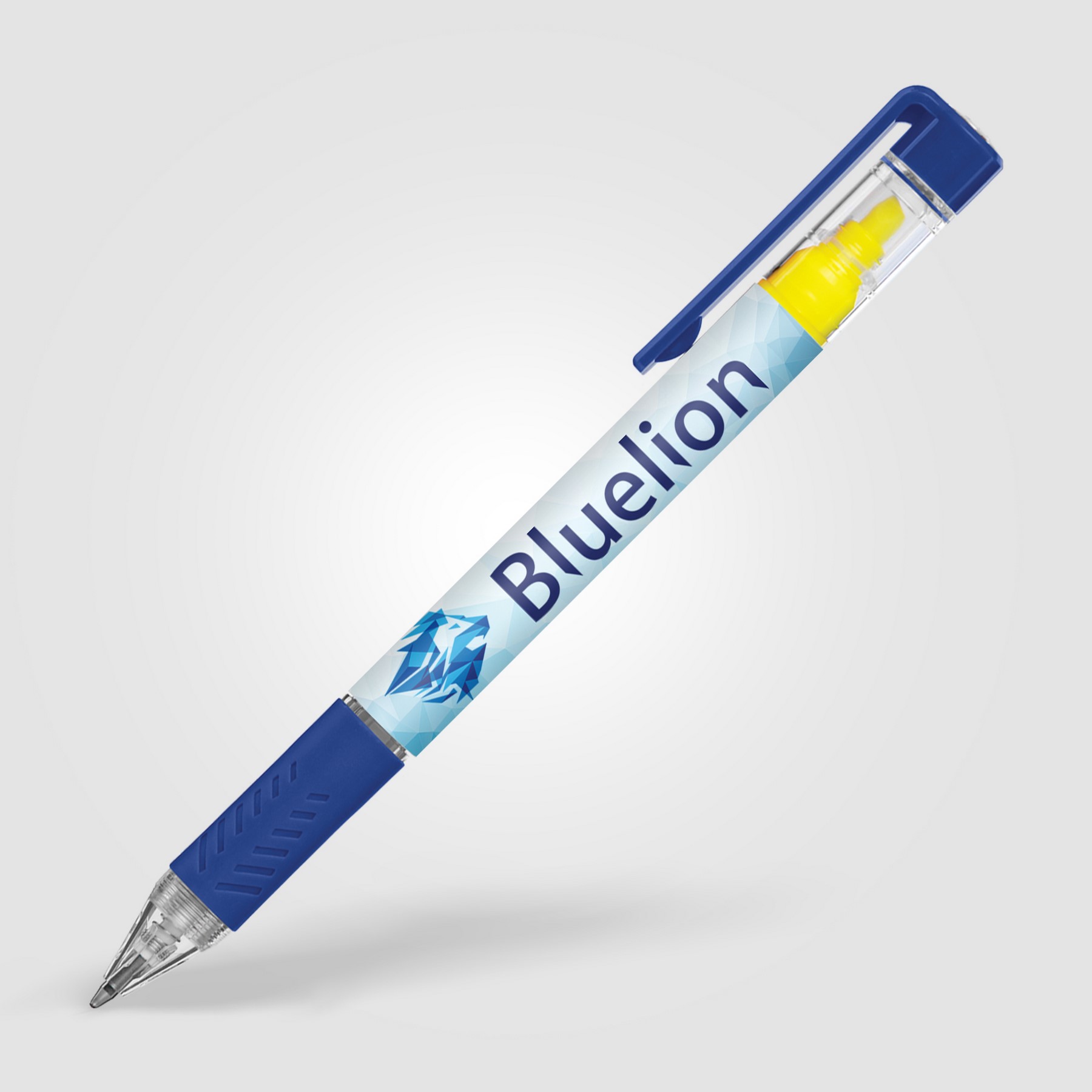 Picture of Duplex Brights