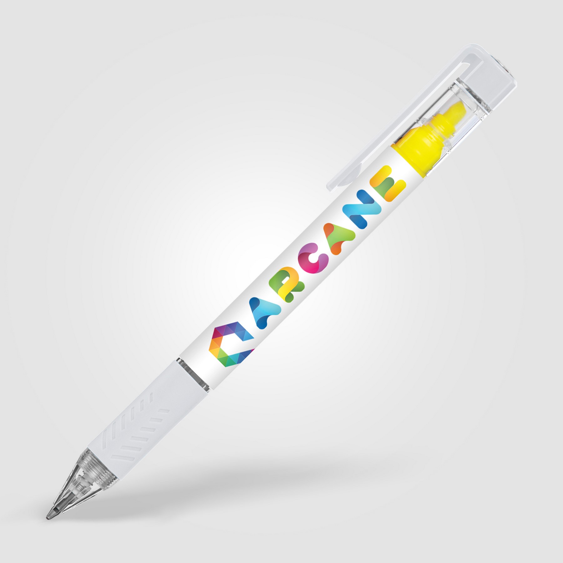 Picture of Duplex Brights