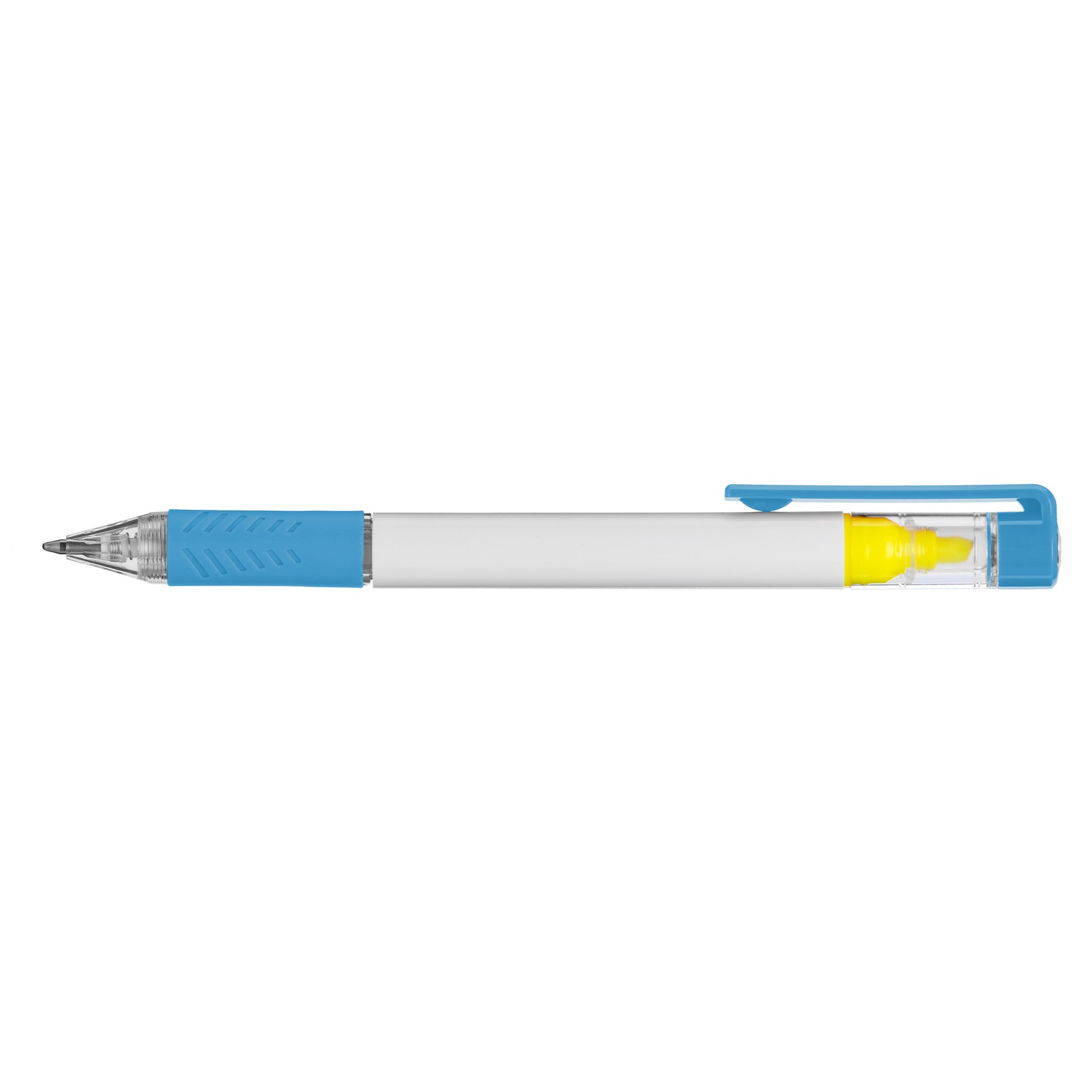 Picture of Duplex Brights
