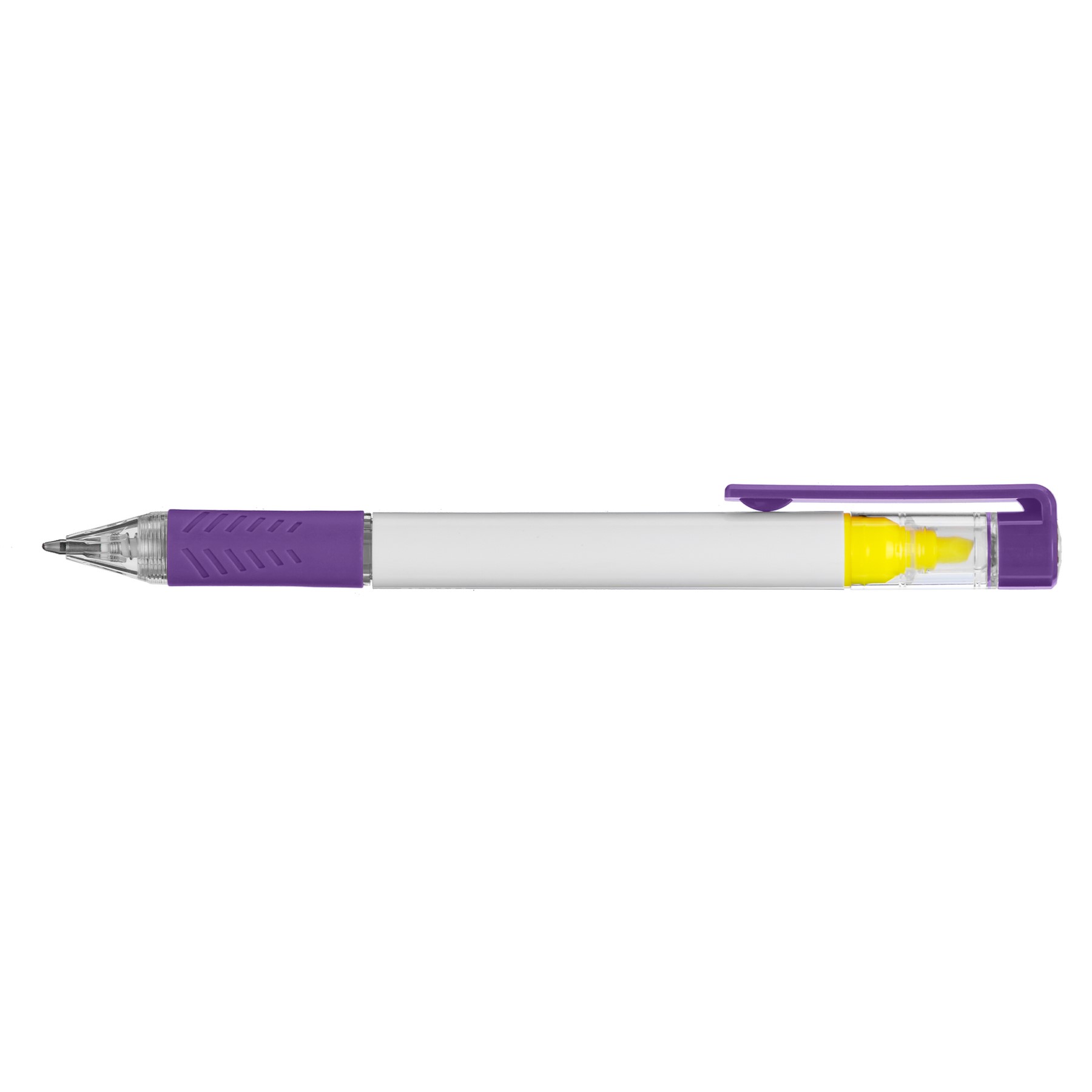 Picture of Duplex Brights